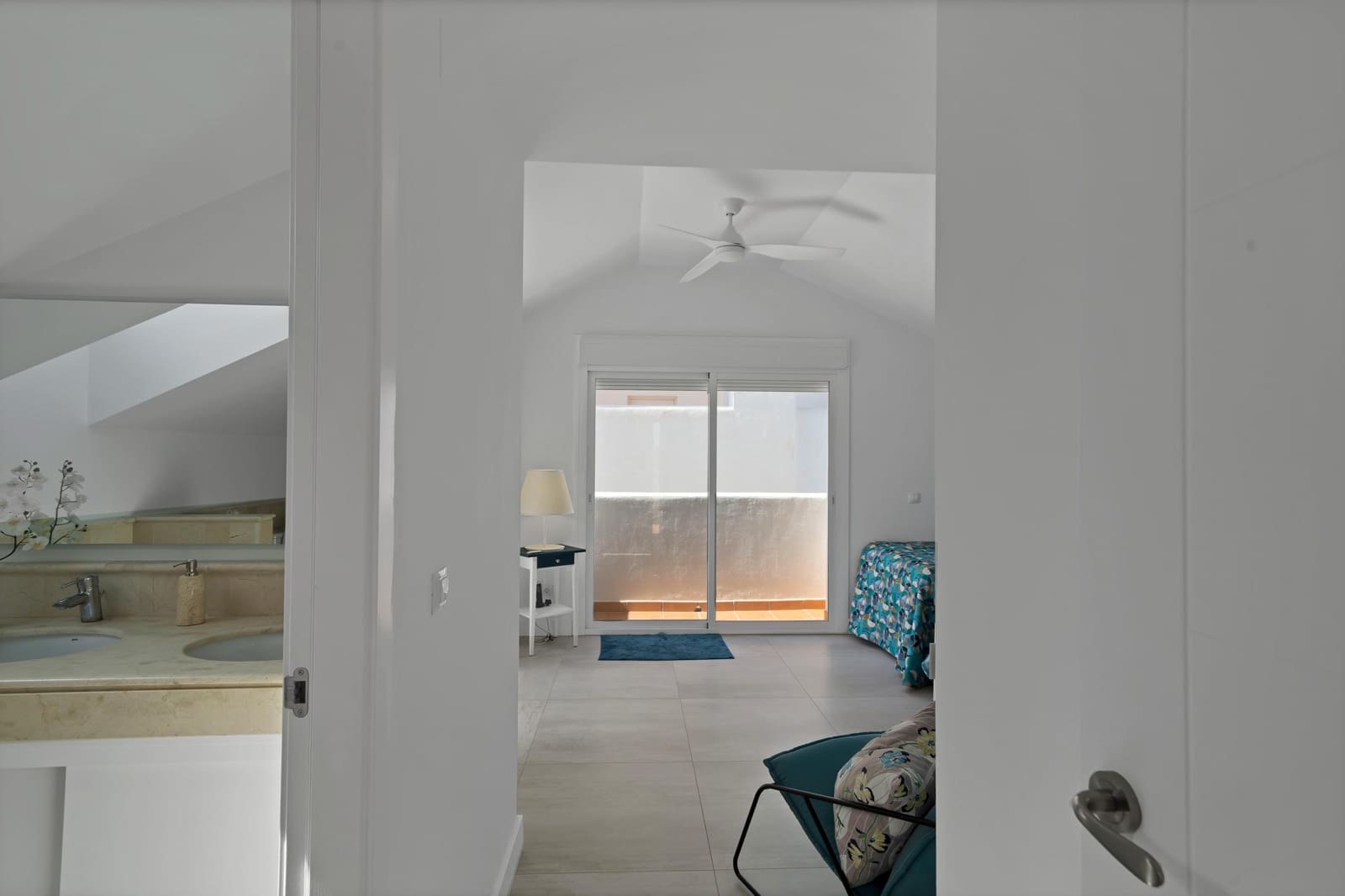 3 makuuhuone Huvila myytävänä paikassa Torremuelle mukana uima-altaan - 1 200 000 € (Ref: 9806661)