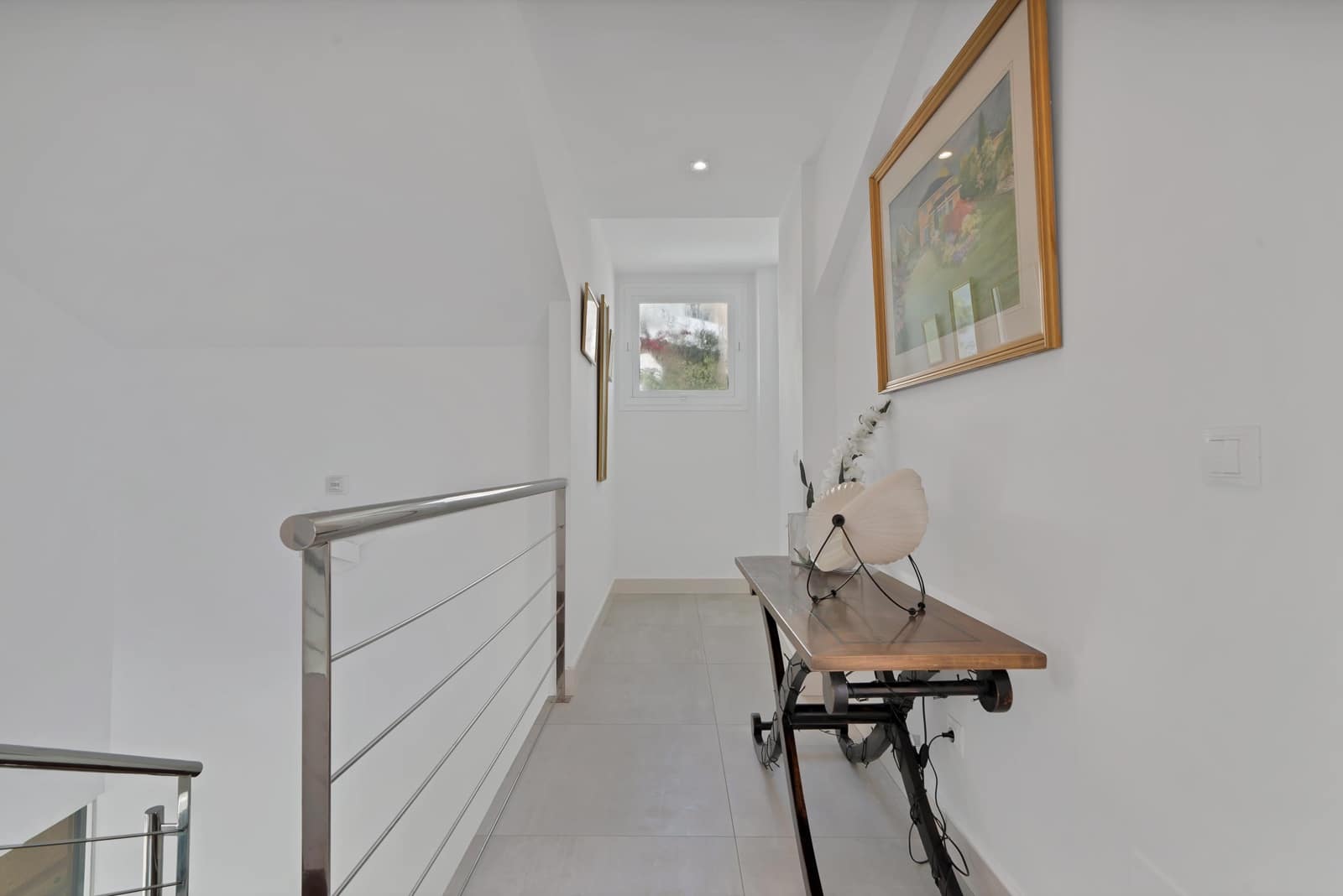 3 makuuhuone Huvila myytävänä paikassa Torremuelle mukana uima-altaan - 1 200 000 € (Ref: 9806661)