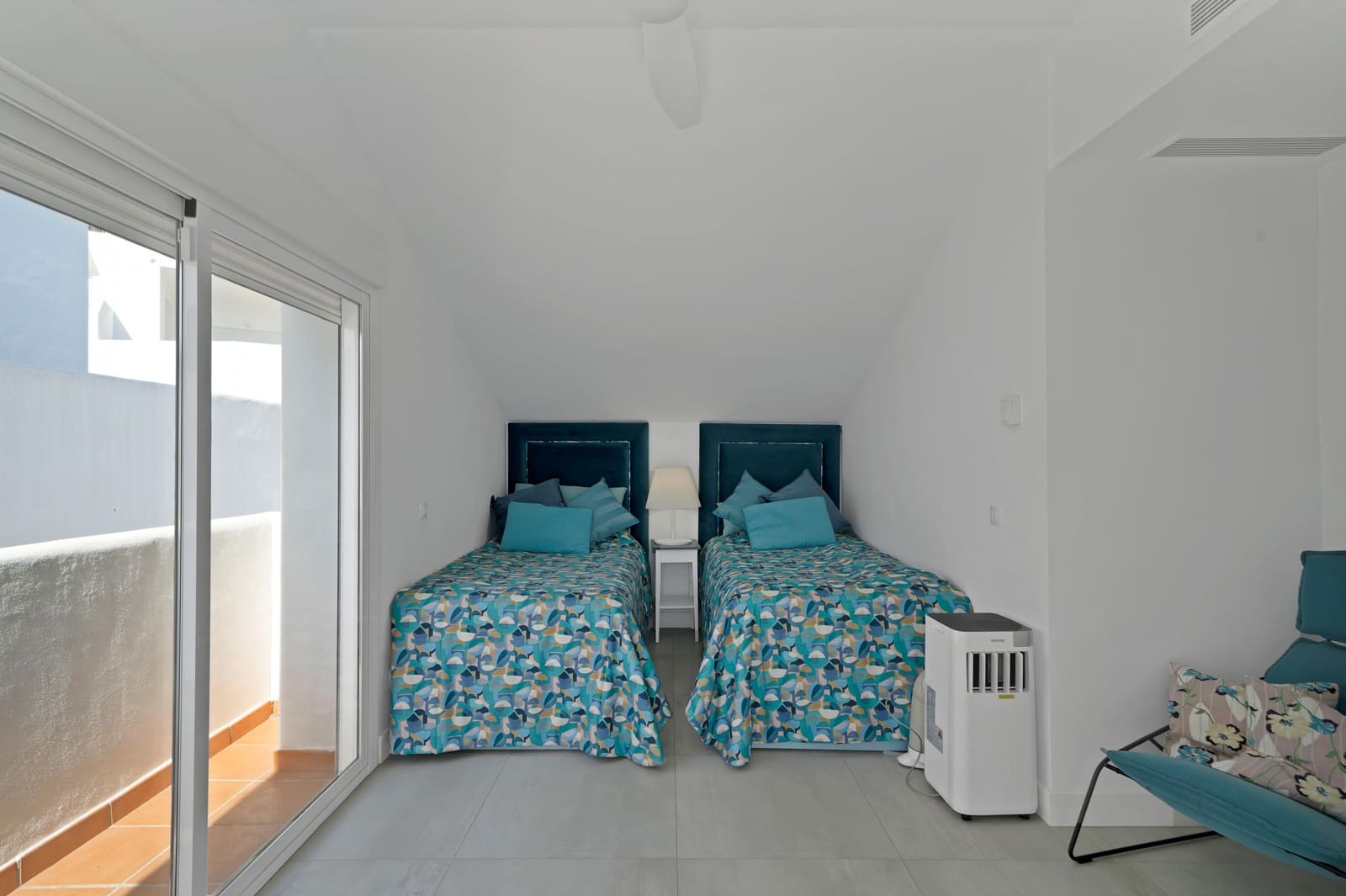 3 makuuhuone Huvila myytävänä paikassa Torremuelle mukana uima-altaan - 1 200 000 € (Ref: 9806661)