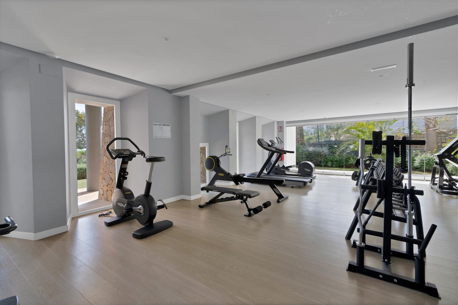 3 makuuhuone Huvila myytävänä paikassa Torremuelle mukana uima-altaan - 1 200 000 € (Ref: 9806661)