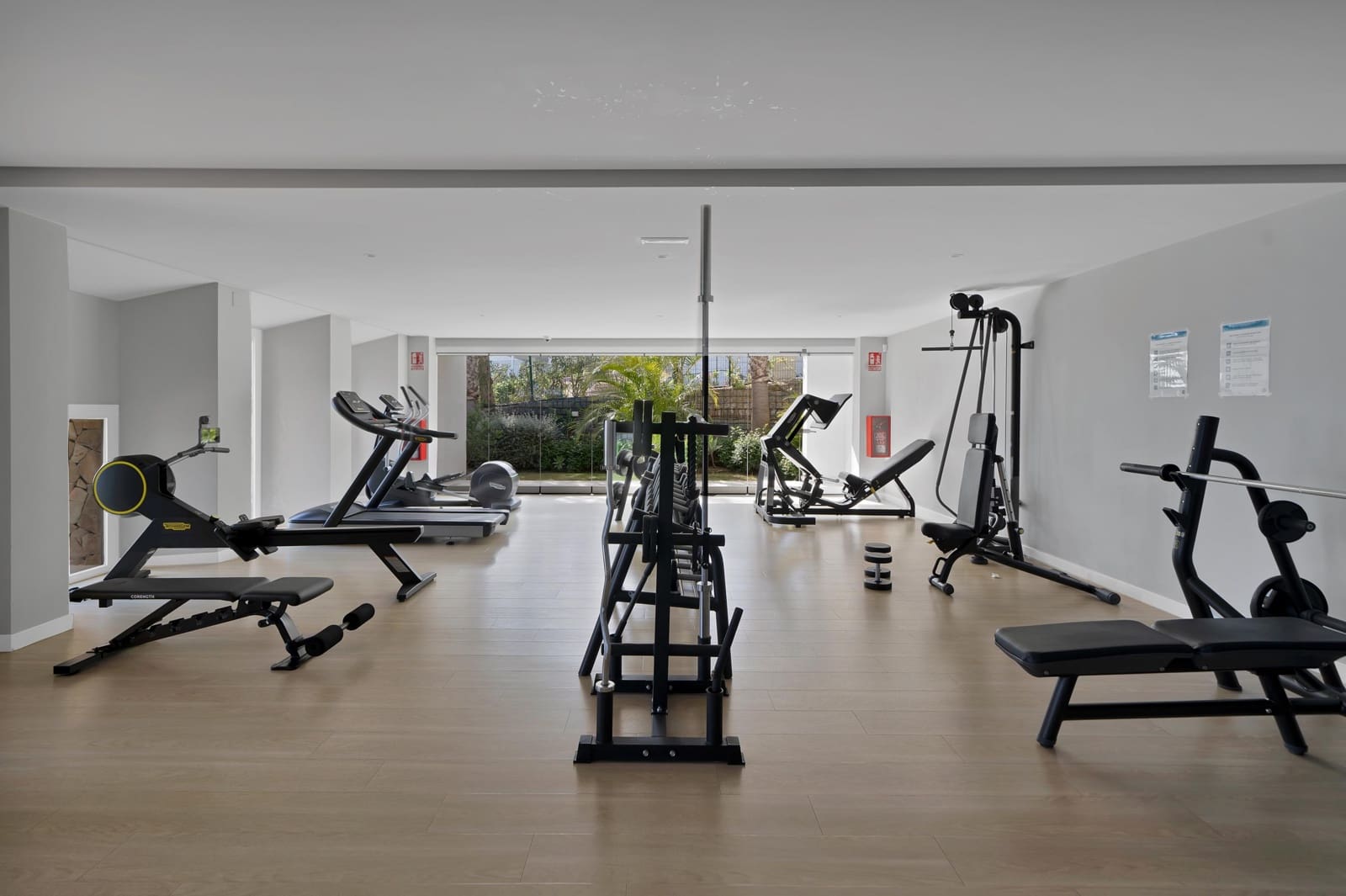 3 makuuhuone Huvila myytävänä paikassa Torremuelle mukana uima-altaan - 1 200 000 € (Ref: 9806661)