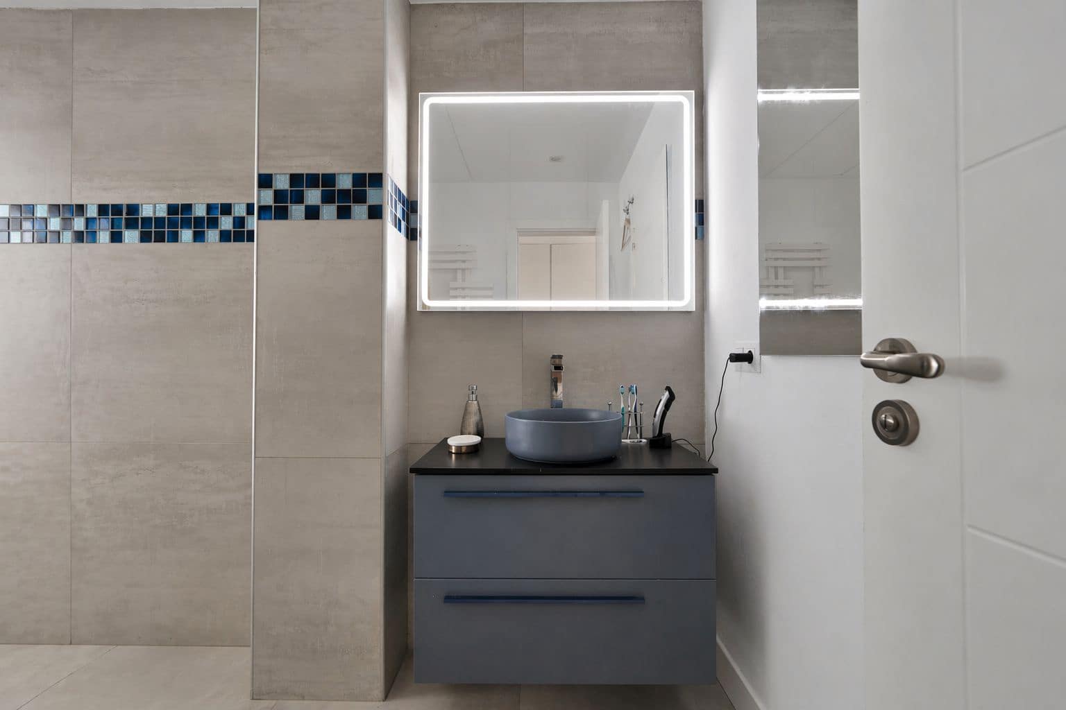 3 makuuhuone Huvila myytävänä paikassa Torremuelle mukana uima-altaan - 1 200 000 € (Ref: 9806661)