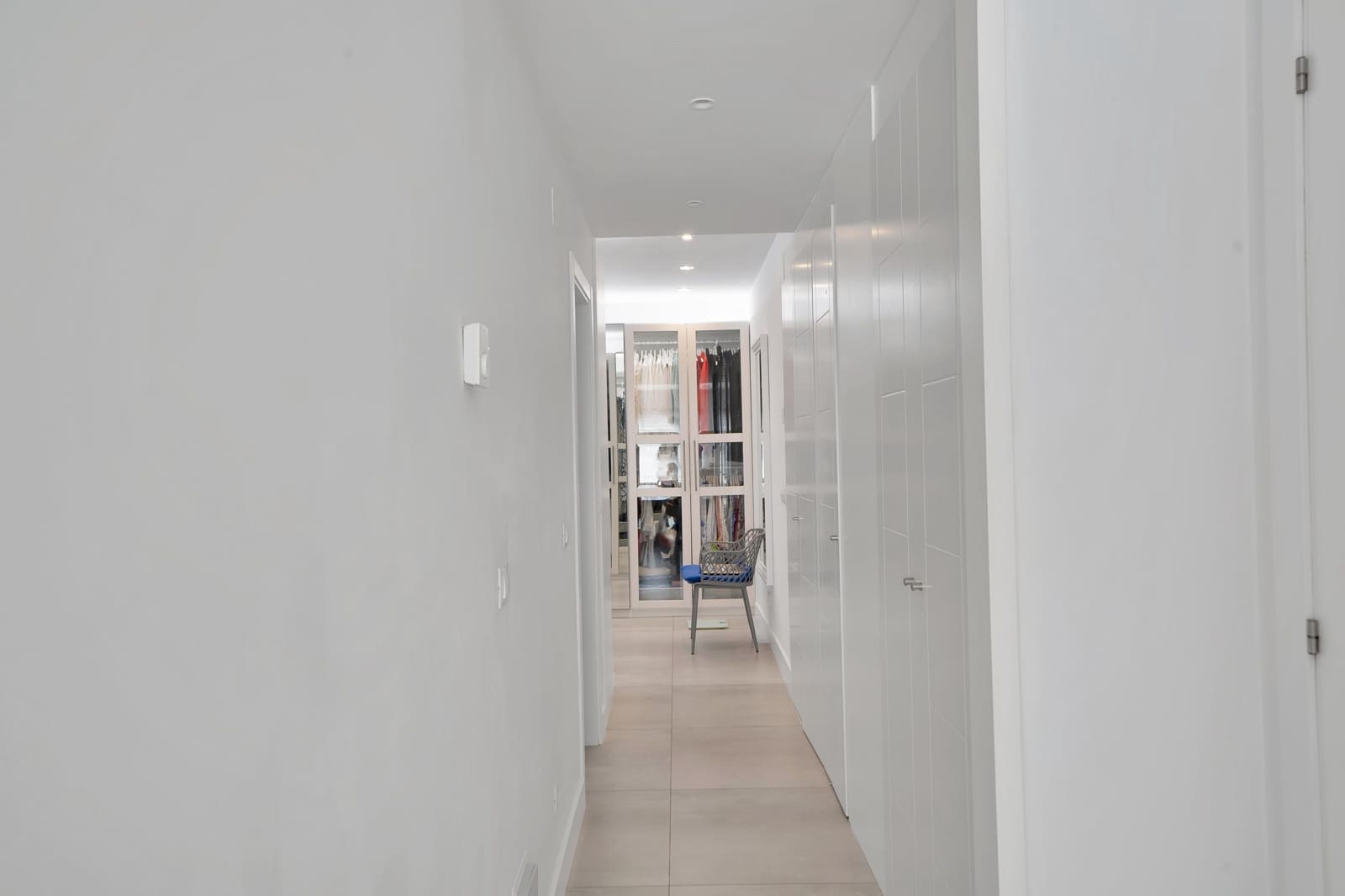 3 makuuhuone Huvila myytävänä paikassa Torremuelle mukana uima-altaan - 1 200 000 € (Ref: 9806661)