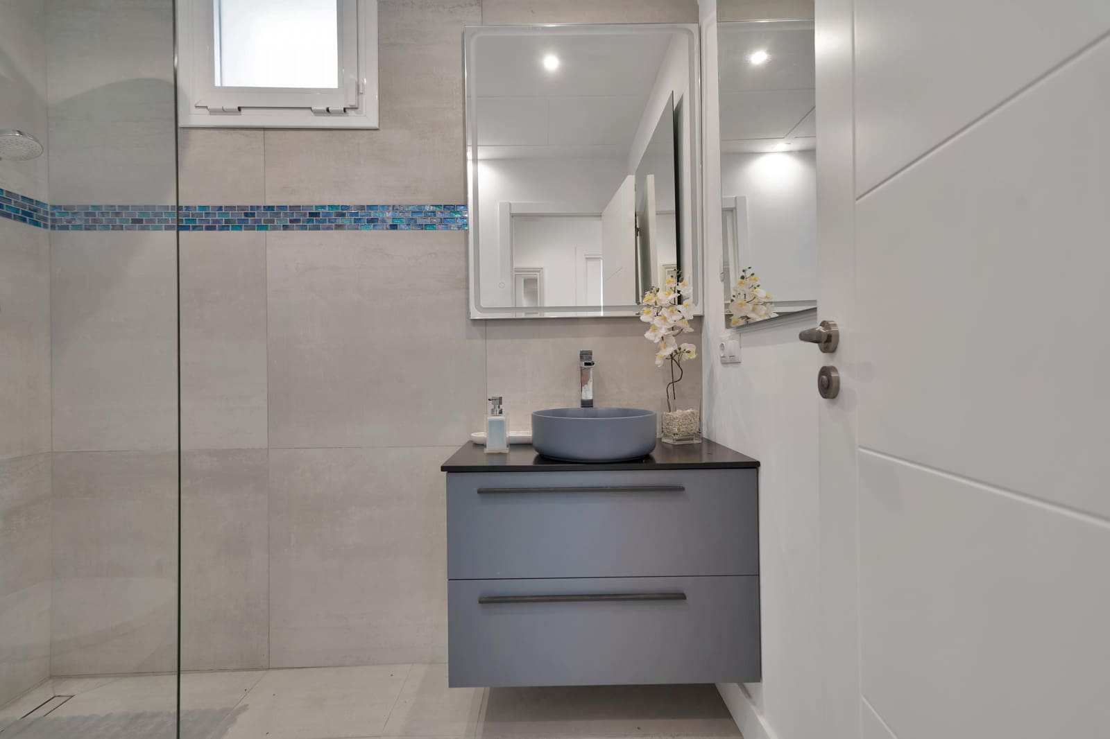 3 makuuhuone Huvila myytävänä paikassa Torremuelle mukana uima-altaan - 1 200 000 € (Ref: 9806661)