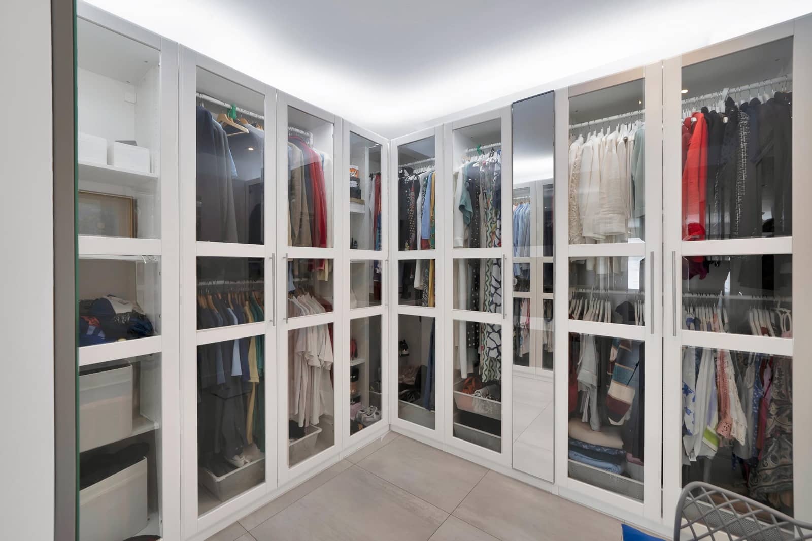 3 makuuhuone Huvila myytävänä paikassa Torremuelle mukana uima-altaan - 1 200 000 € (Ref: 9806661)