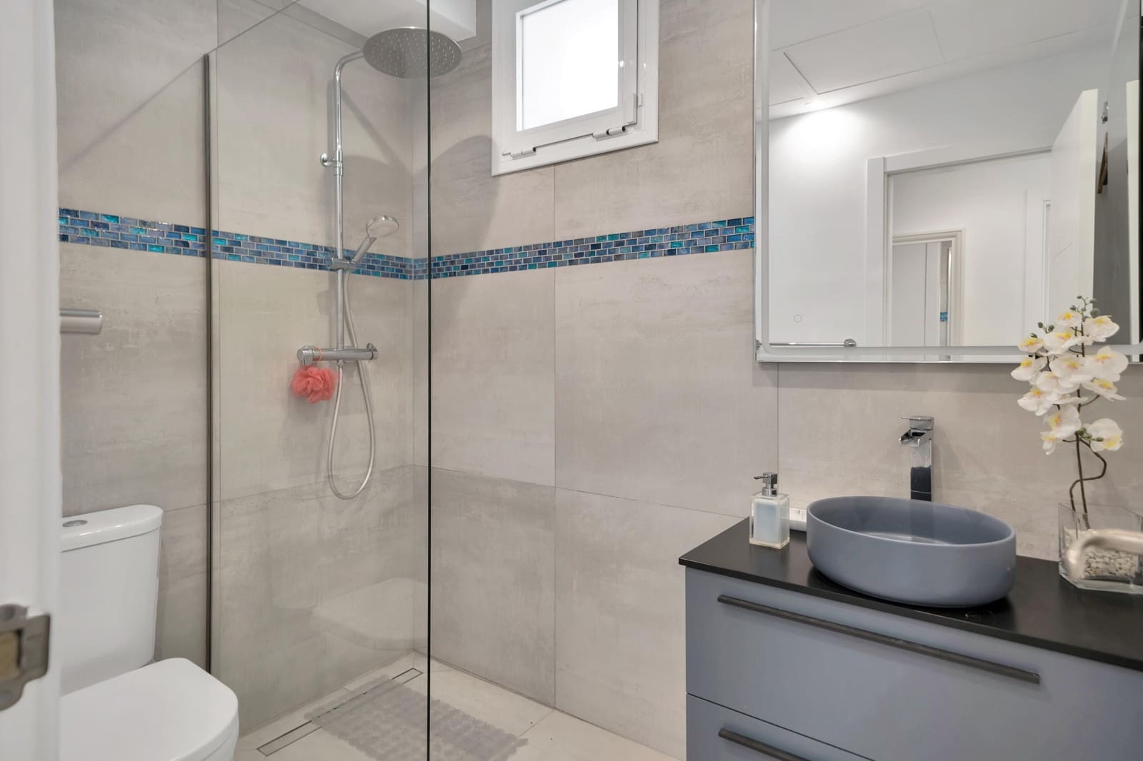 3 makuuhuone Huvila myytävänä paikassa Torremuelle mukana uima-altaan - 1 200 000 € (Ref: 9806661)