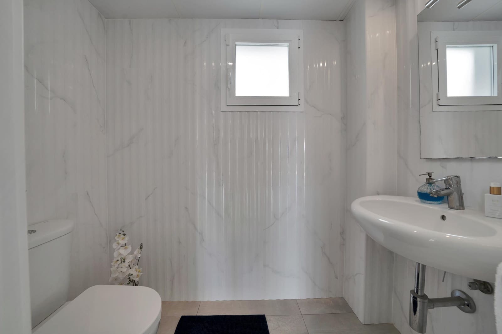 3 makuuhuone Huvila myytävänä paikassa Torremuelle mukana uima-altaan - 1 200 000 € (Ref: 9806661)