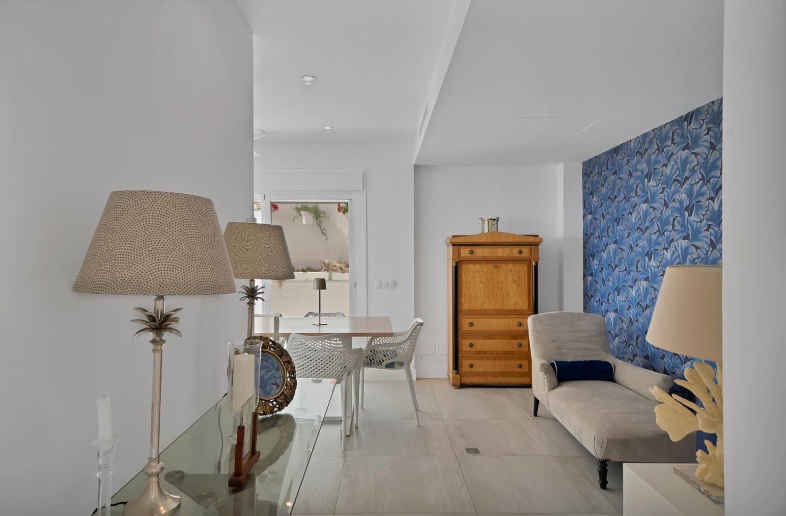 3 makuuhuone Huvila myytävänä paikassa Torremuelle mukana uima-altaan - 1 200 000 € (Ref: 9806661)