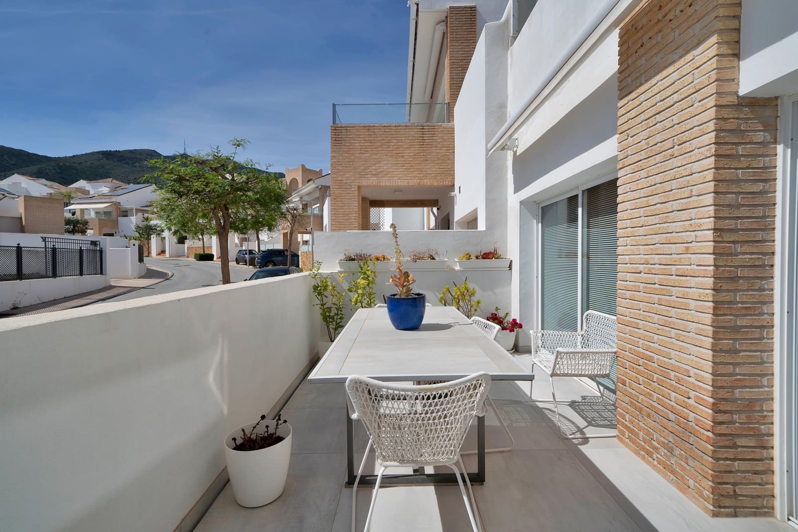 3 makuuhuone Huvila myytävänä paikassa Torremuelle mukana uima-altaan - 1 200 000 € (Ref: 9806661)