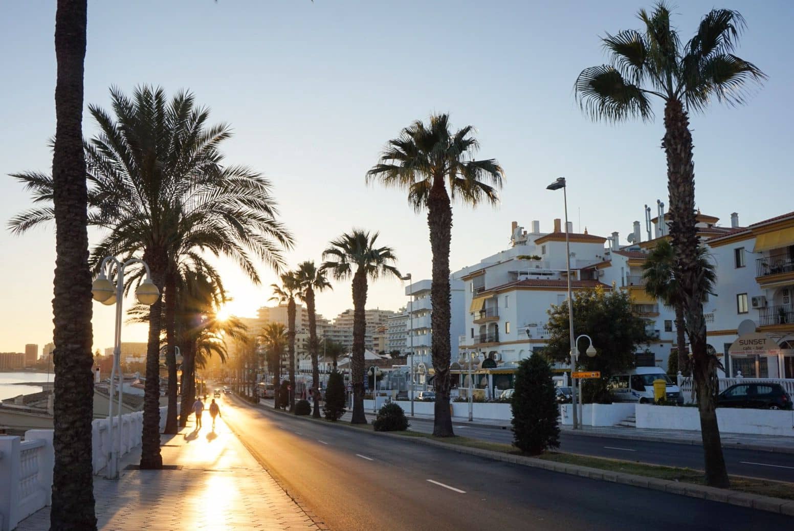 3 bedroom Villa for sale in Benalmadena with pool garage - € 1,150,000 (Ref: 9806661)