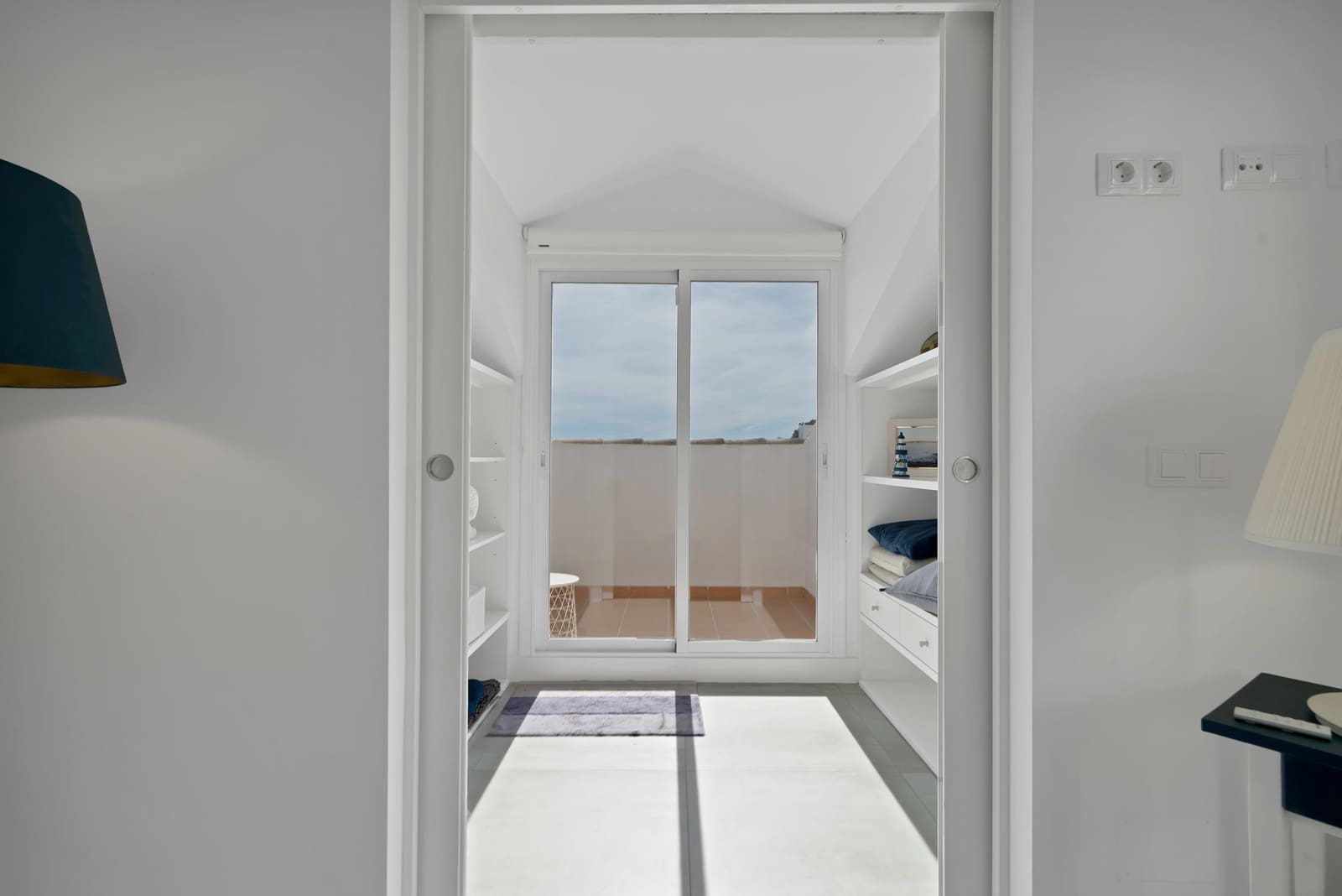 3 bedroom Villa for sale in Benalmadena with pool garage - € 1,150,000 (Ref: 9806661)