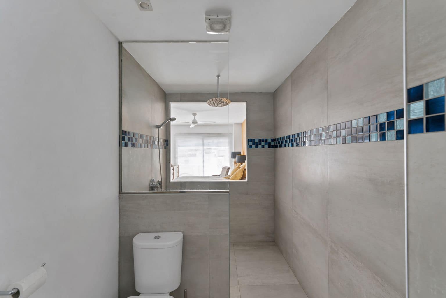 3 bedroom Villa for sale in Benalmadena with pool garage - € 1,150,000 (Ref: 9806661)
