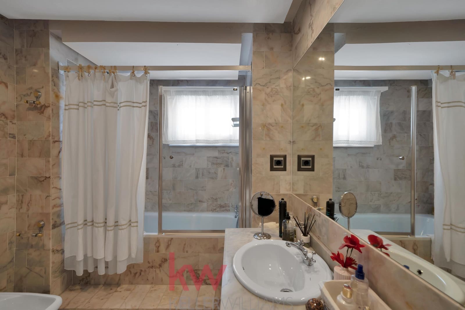 6 sypialnia Willa na sprzedaż w Miasto Malaga z basenem garażem - 1 950 000 € (Ref: 9808190)