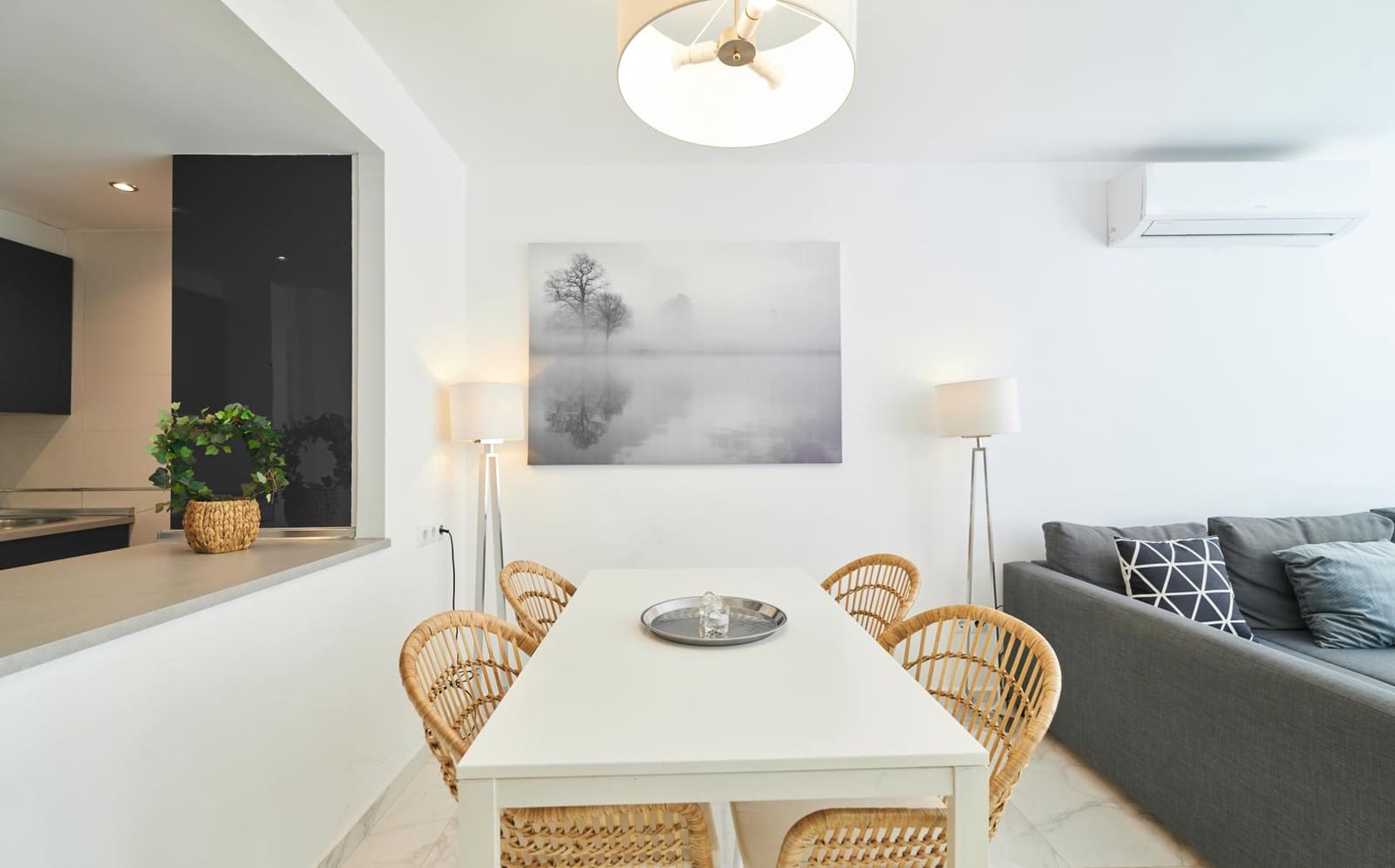 2 slaapkamer Appartement te koop in Marbella - € 485.000 (Ref: 9816042)