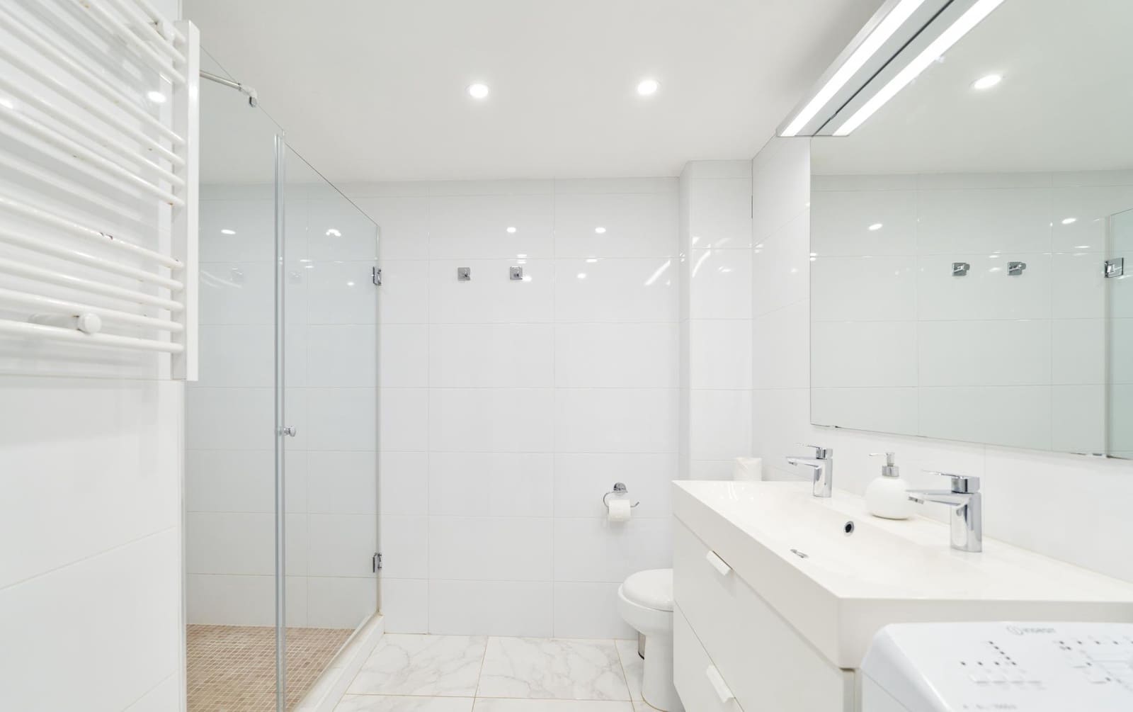 2 slaapkamer Appartement te koop in Marbella - € 485.000 (Ref: 9816042)