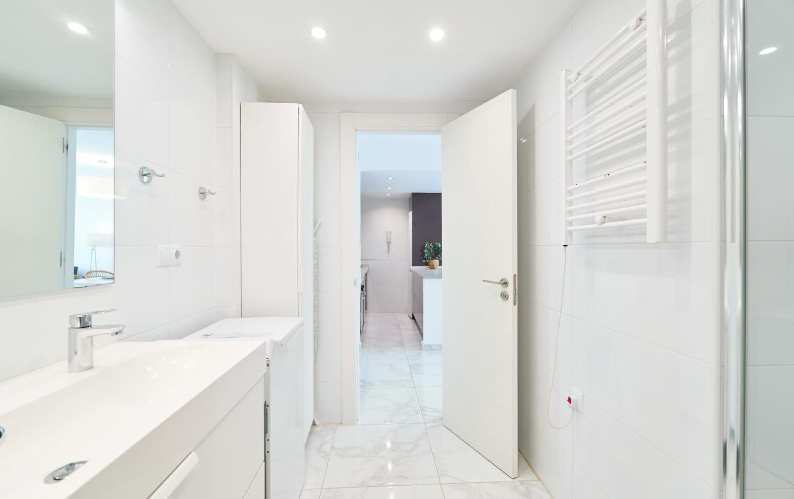 2 slaapkamer Appartement te koop in Marbella - € 485.000 (Ref: 9816042)