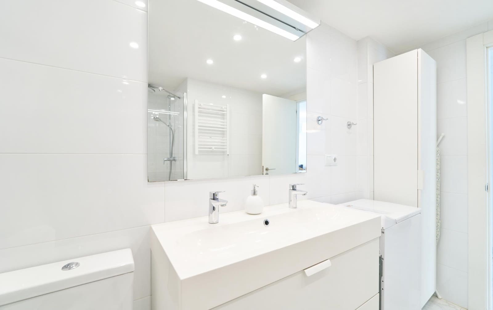 2 slaapkamer Appartement te koop in Marbella - € 485.000 (Ref: 9816042)