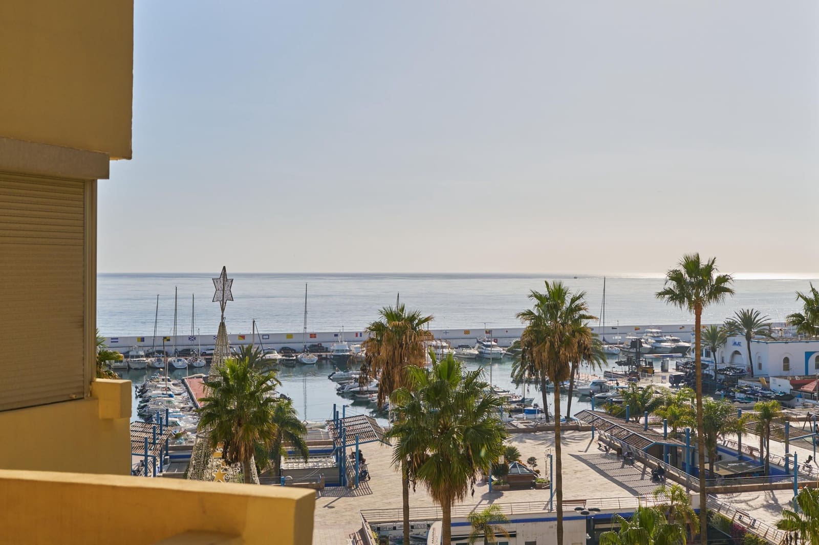 2 slaapkamer Appartement te koop in Marbella - € 485.000 (Ref: 9816042)