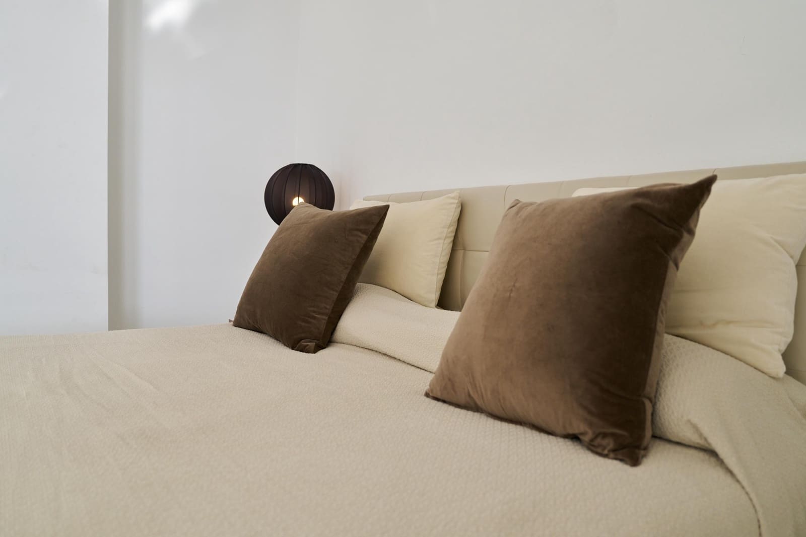 2 slaapkamer Appartement te koop in Marbella - € 485.000 (Ref: 9816042)
