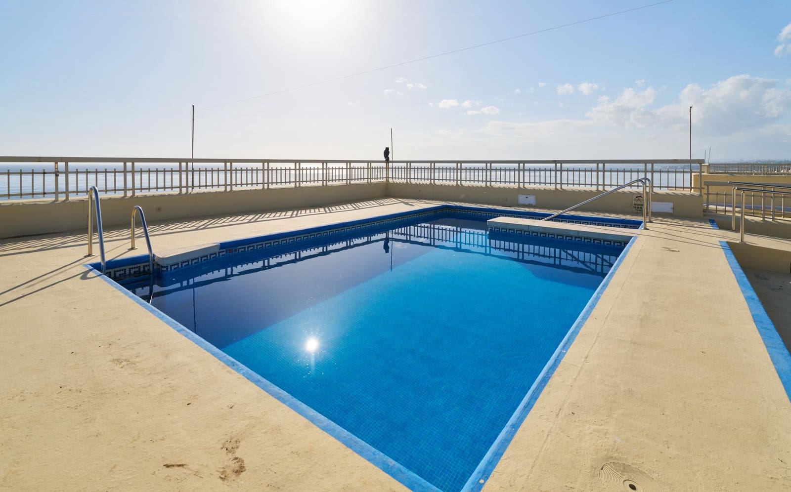 2 slaapkamer Appartement te koop in Marbella - € 485.000 (Ref: 9816042)