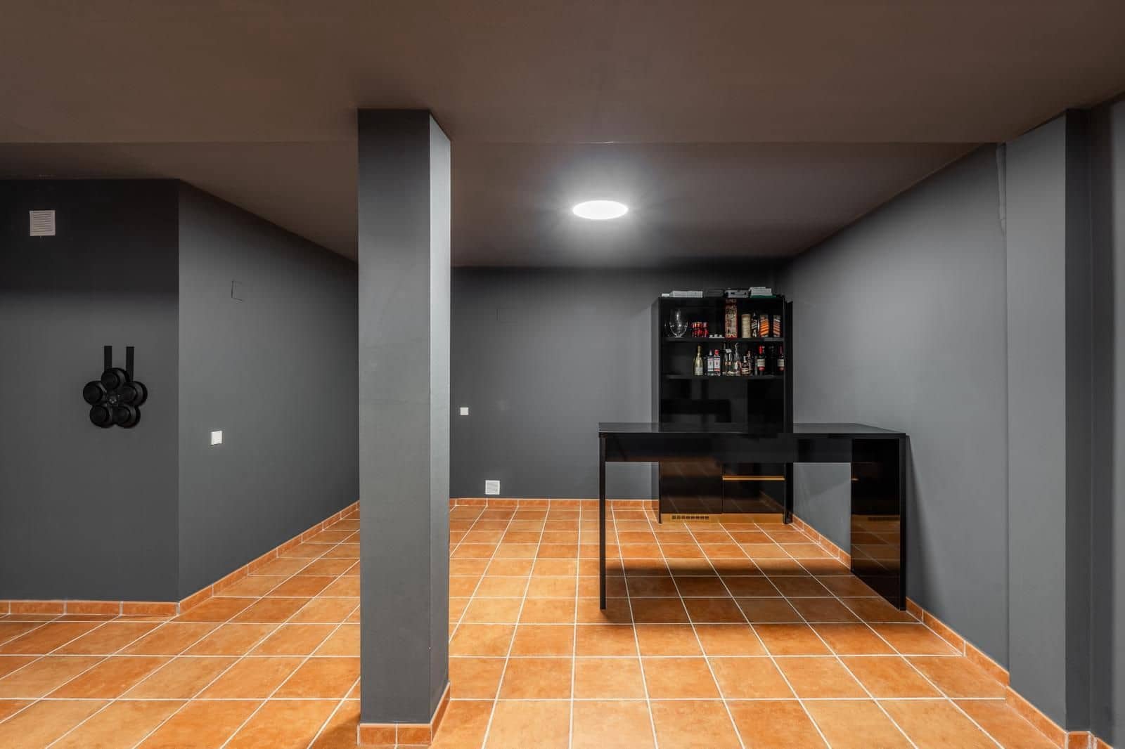 3 camera da letto Villetta a Schiera in vendita in El Paraiso con piscina - 599.000 € (Rif: 9825053)