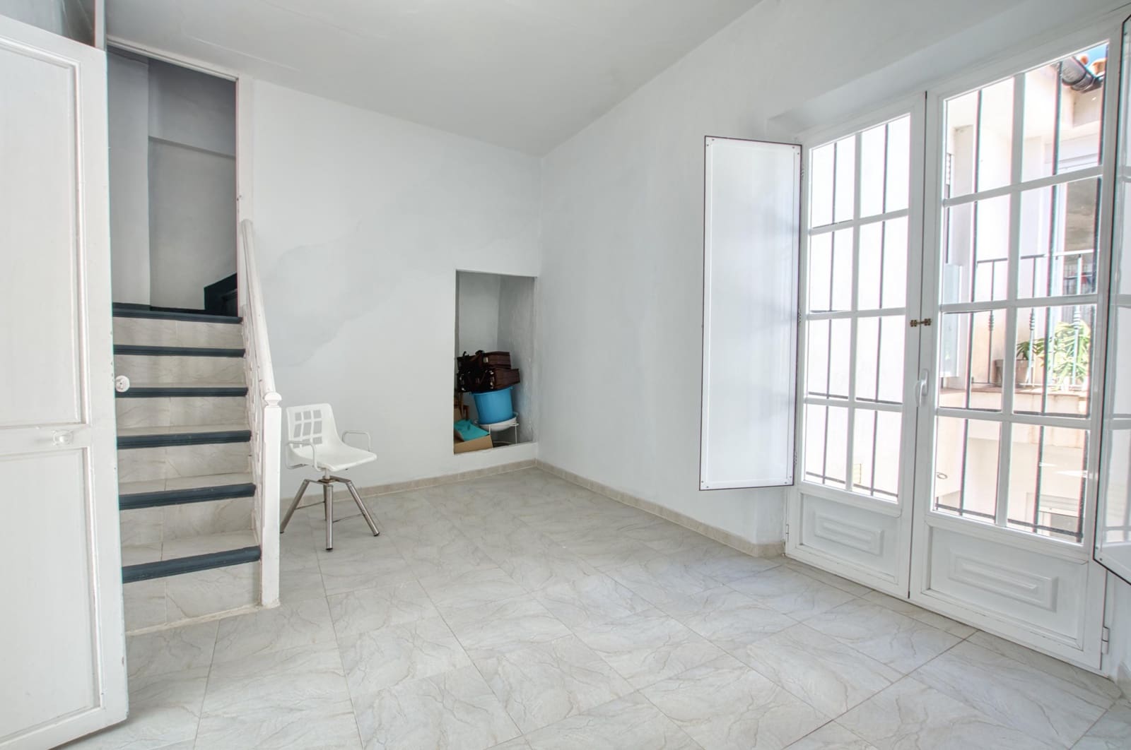 12 sovrum Radhus till salu i Velez-Malaga med pool - 1 100 000 € (Ref: 9831921)