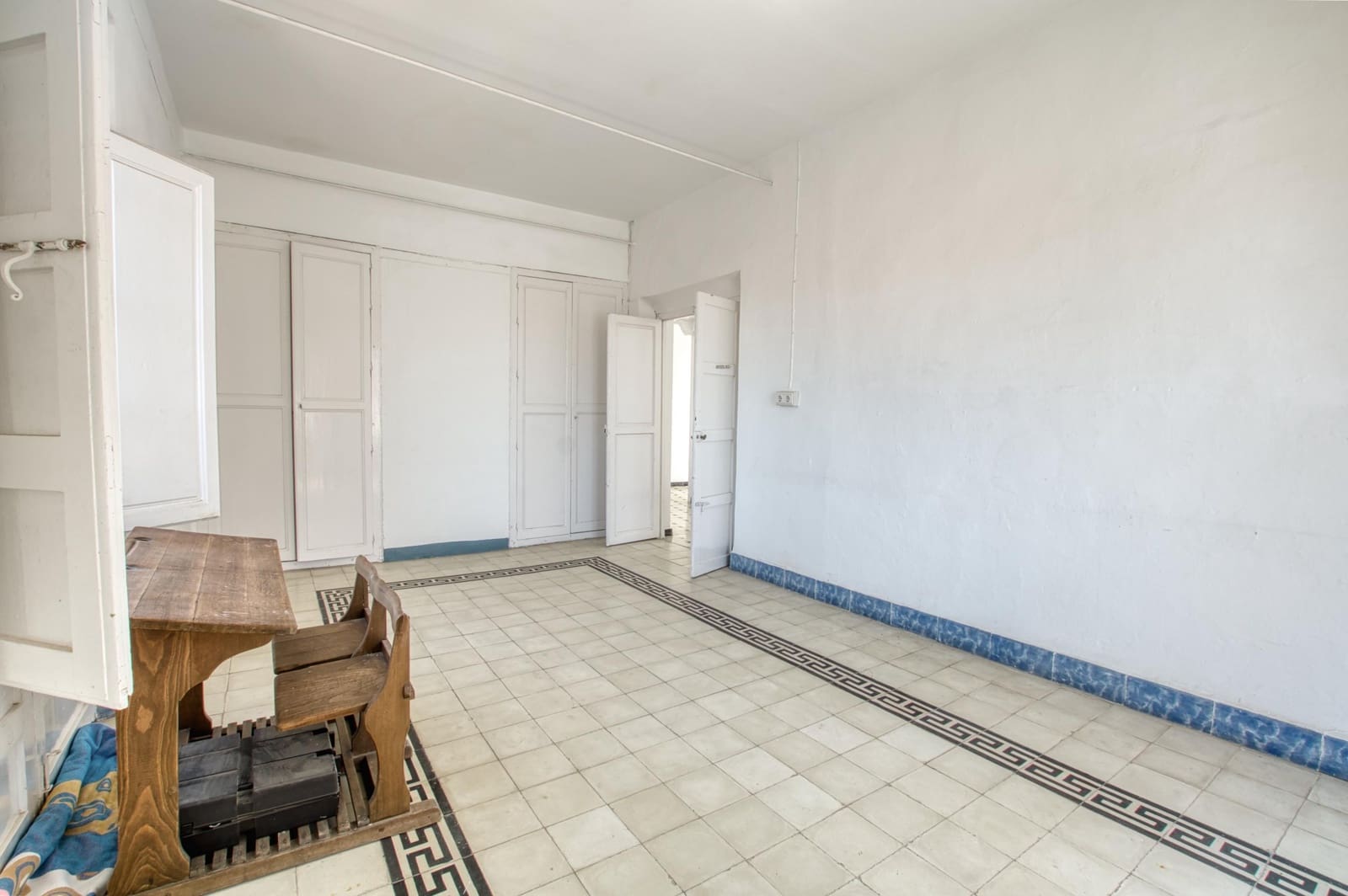 12 sovrum Radhus till salu i Velez-Malaga med pool - 1 100 000 € (Ref: 9831921)
