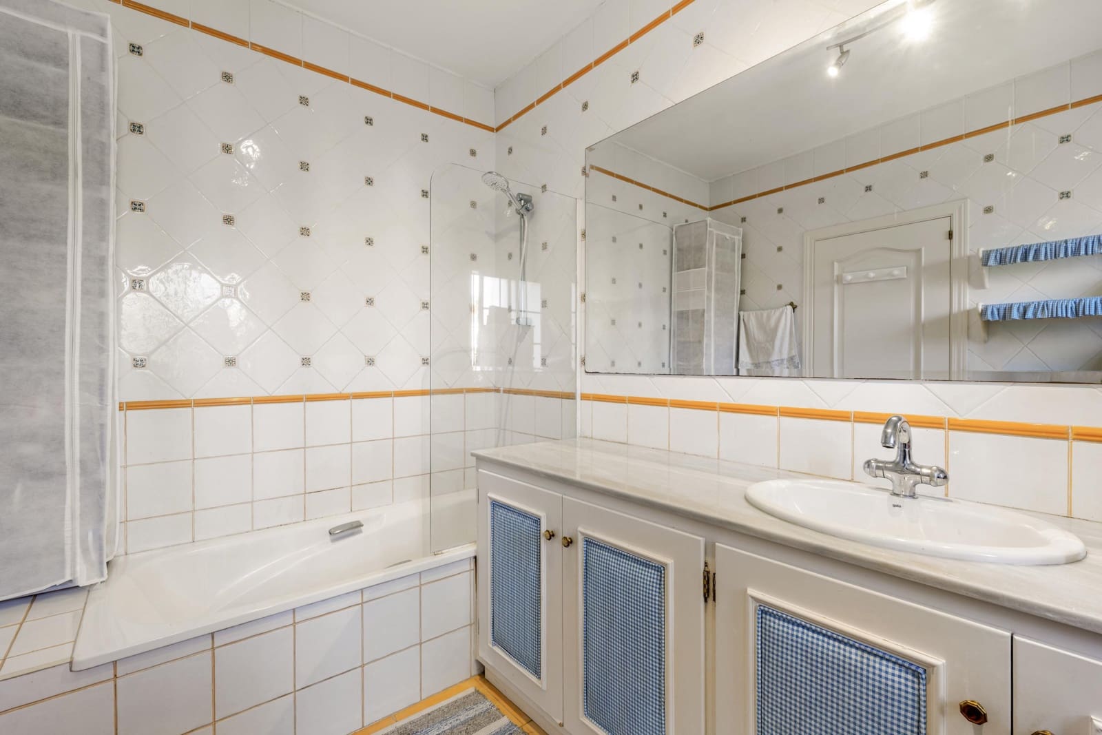 3 sypialnia Willa na sprzedaż w Atalaya-Isdabe z basenem garażem - 1 200 000 € (Ref: 9831922)