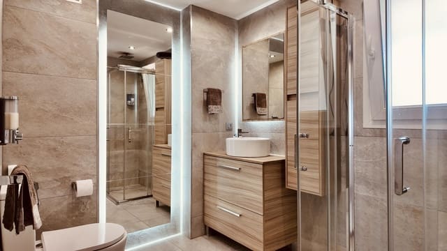 2 soveværelse Penthouse til salg i Nueva Atalaya, Estepona med swimmingpool garage - € 269.000 (Ref: 9839737)
