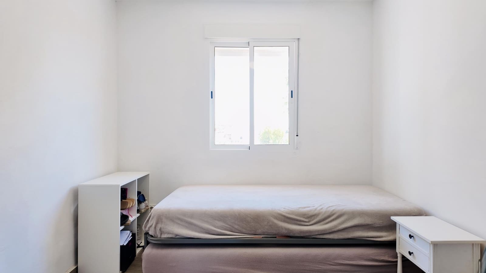 2 camera da letto Attico in vendita in El Paraiso con piscina garage - 269.000 € (Rif: 9839737)