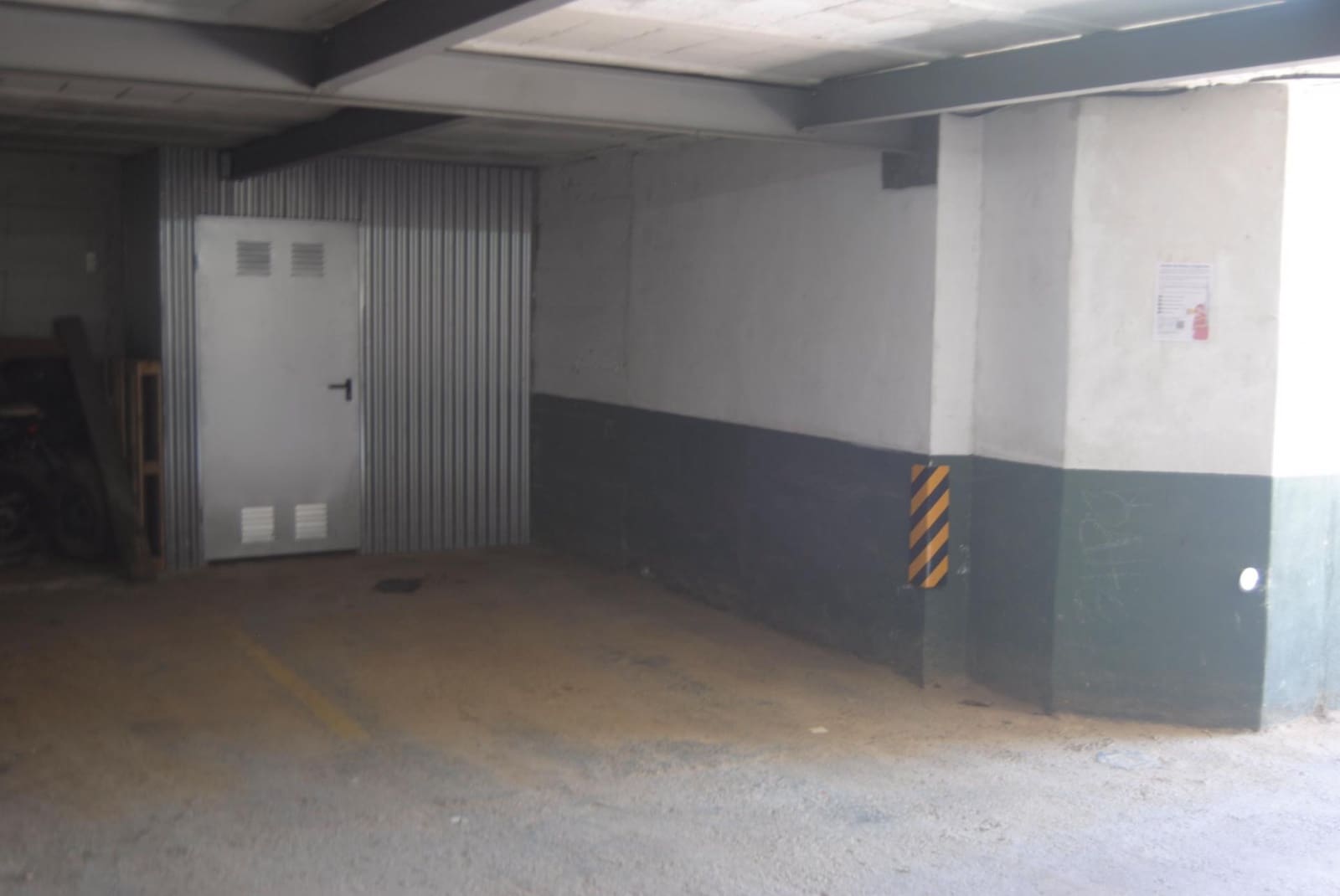 2 camera da letto Attico in vendita in El Paraiso con piscina garage - 269.000 € (Rif: 9839737)