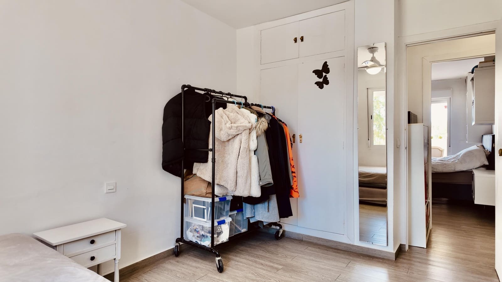 2 camera da letto Attico in vendita in El Paraiso con piscina garage - 269.000 € (Rif: 9839737)