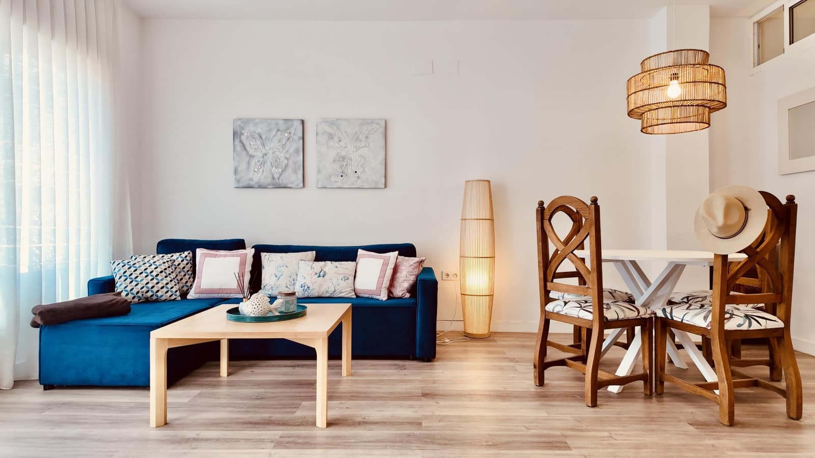 Apartamento de 1 habitación en Torremuelle en venta con piscina - 229.000 € (Ref: 9849634)