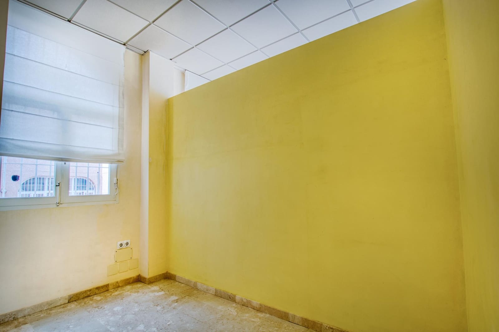 1 soveværelse Erhverv til salg i Torrox-Costa - € 850.000 (Ref: 9849635)