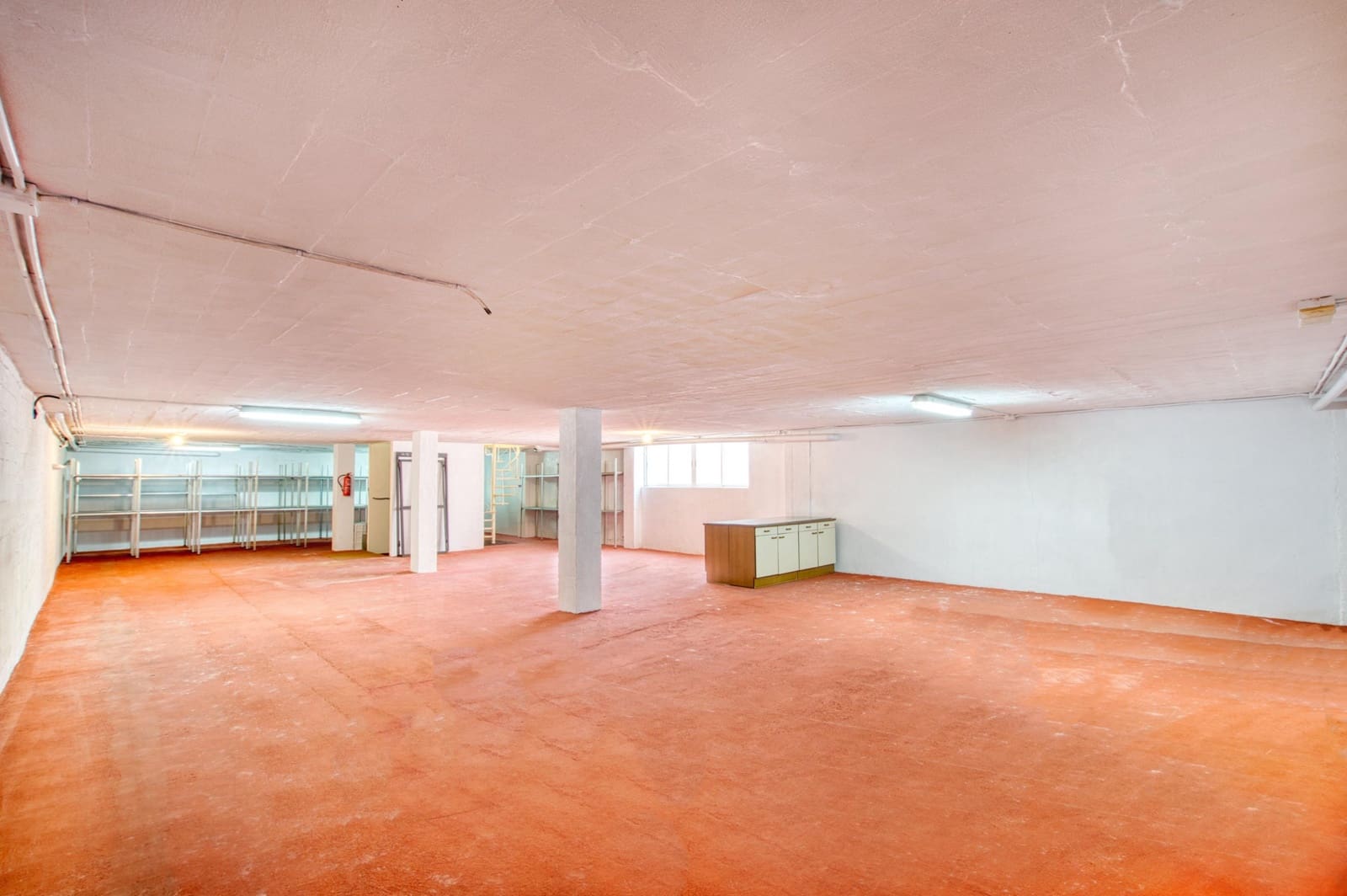 1 soveværelse Erhverv til salg i Torrox-Costa - € 850.000 (Ref: 9849635)