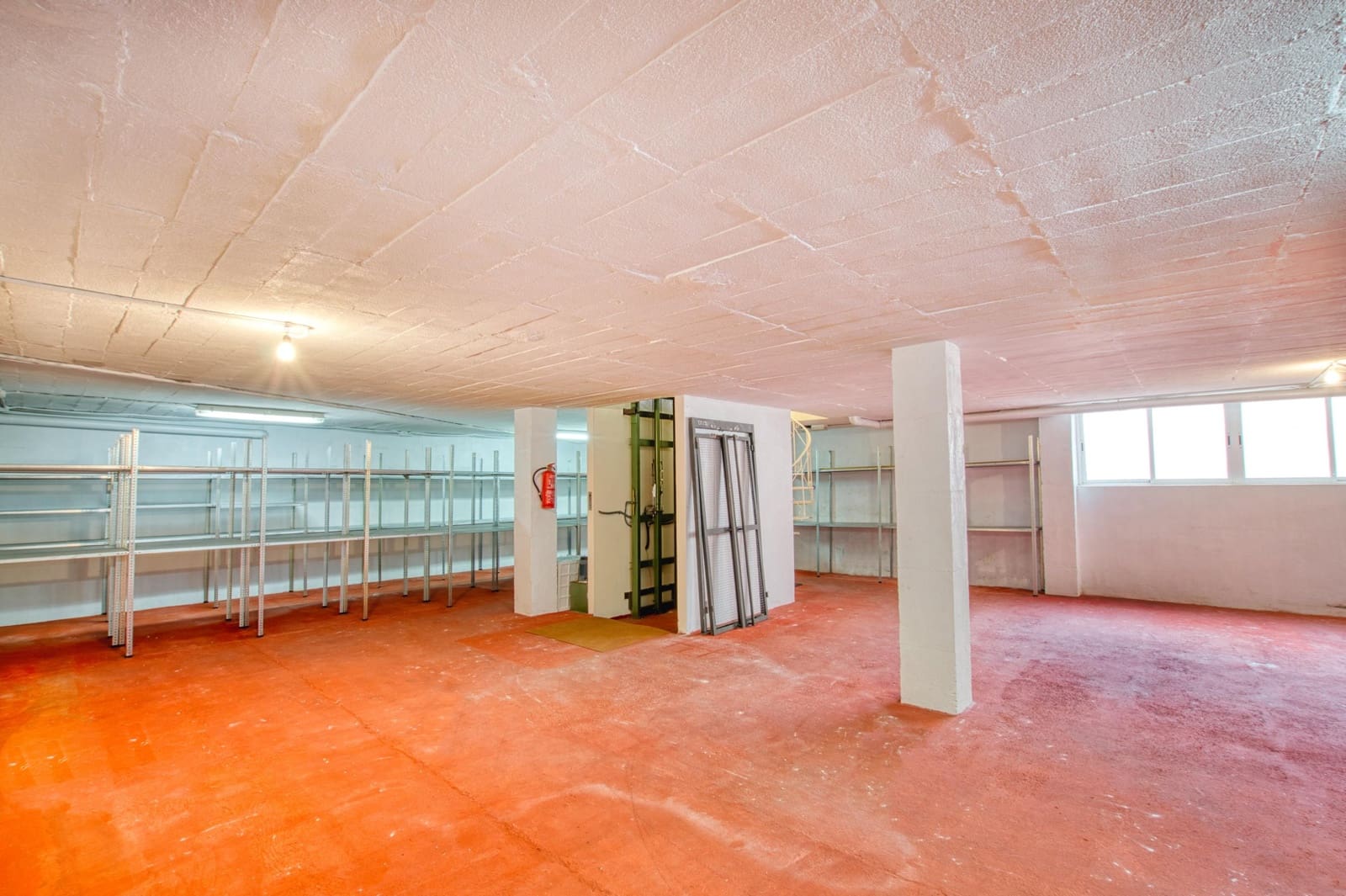 1 soveværelse Erhverv til salg i Torrox-Costa - € 850.000 (Ref: 9849635)