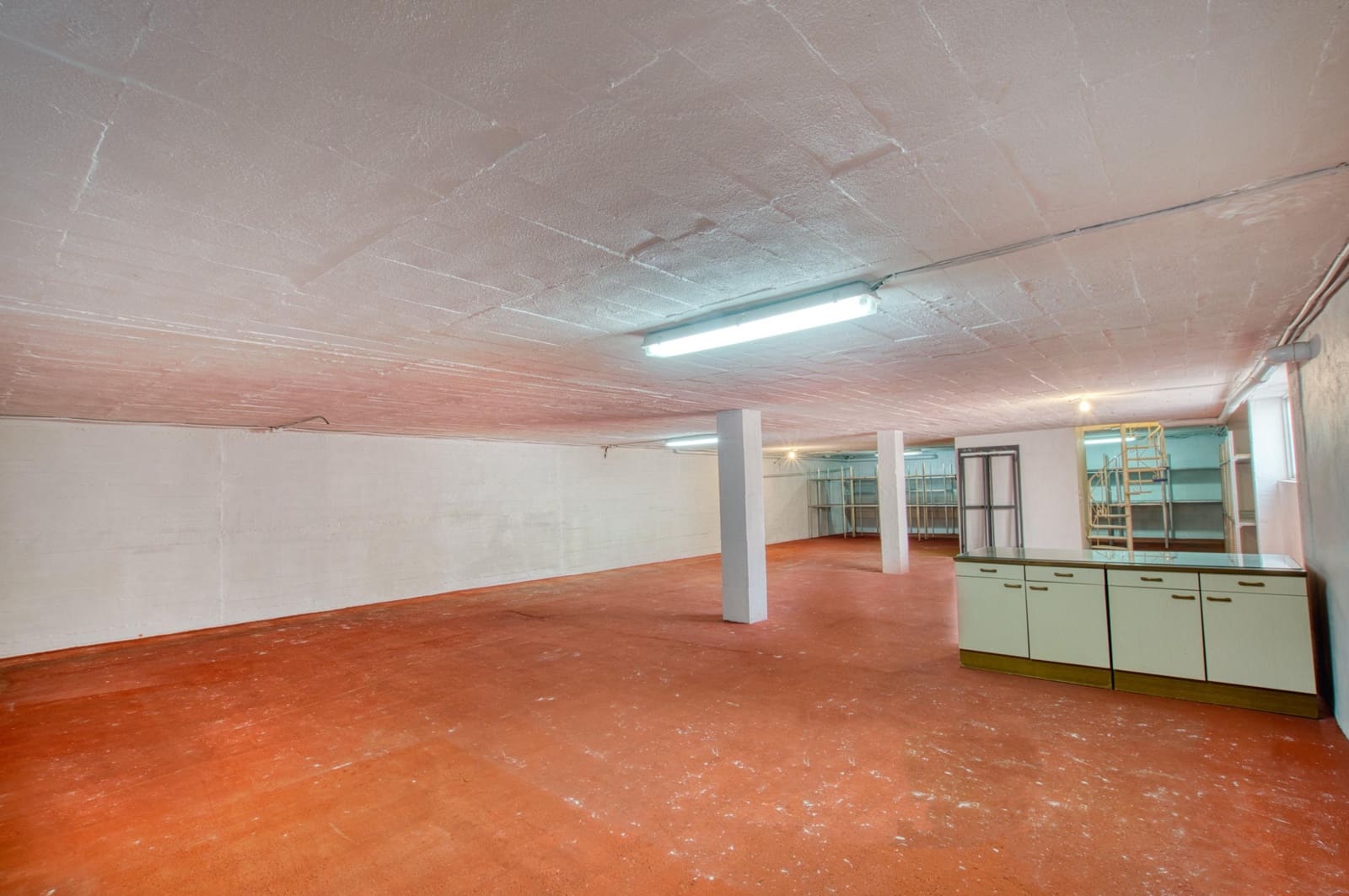 1 soveværelse Erhverv til salg i Torrox-Costa - € 850.000 (Ref: 9849635)