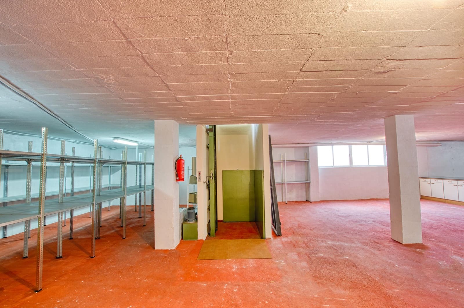 1 soveværelse Erhverv til salg i Torrox-Costa - € 850.000 (Ref: 9849635)