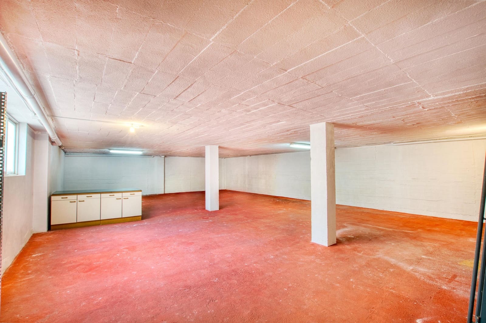 1 soveværelse Erhverv til salg i Torrox-Costa - € 850.000 (Ref: 9849635)