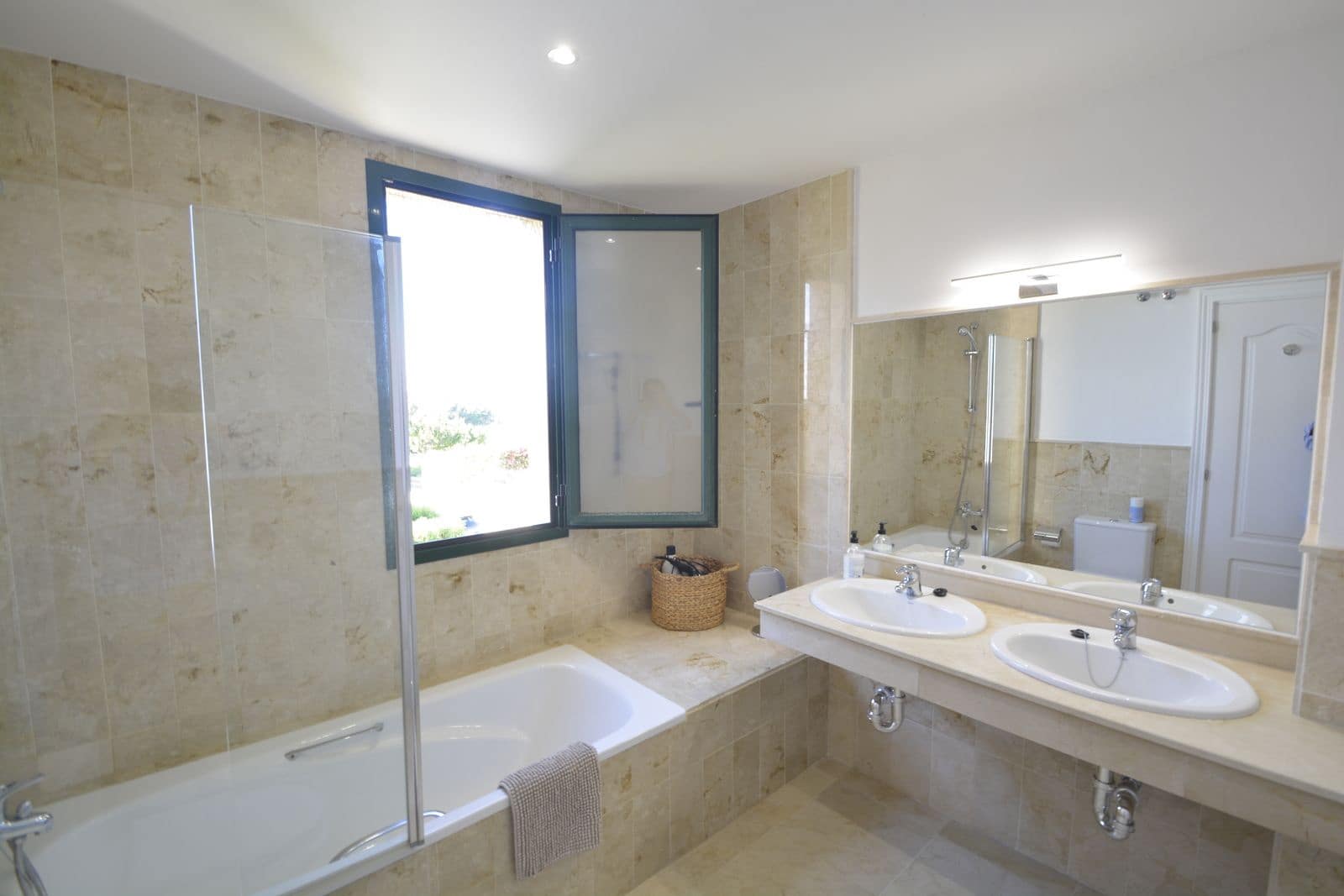 3 soverom Leilighet til salgs i Marbella med svømmebasseng - € 627 000 (Ref: 9860290)