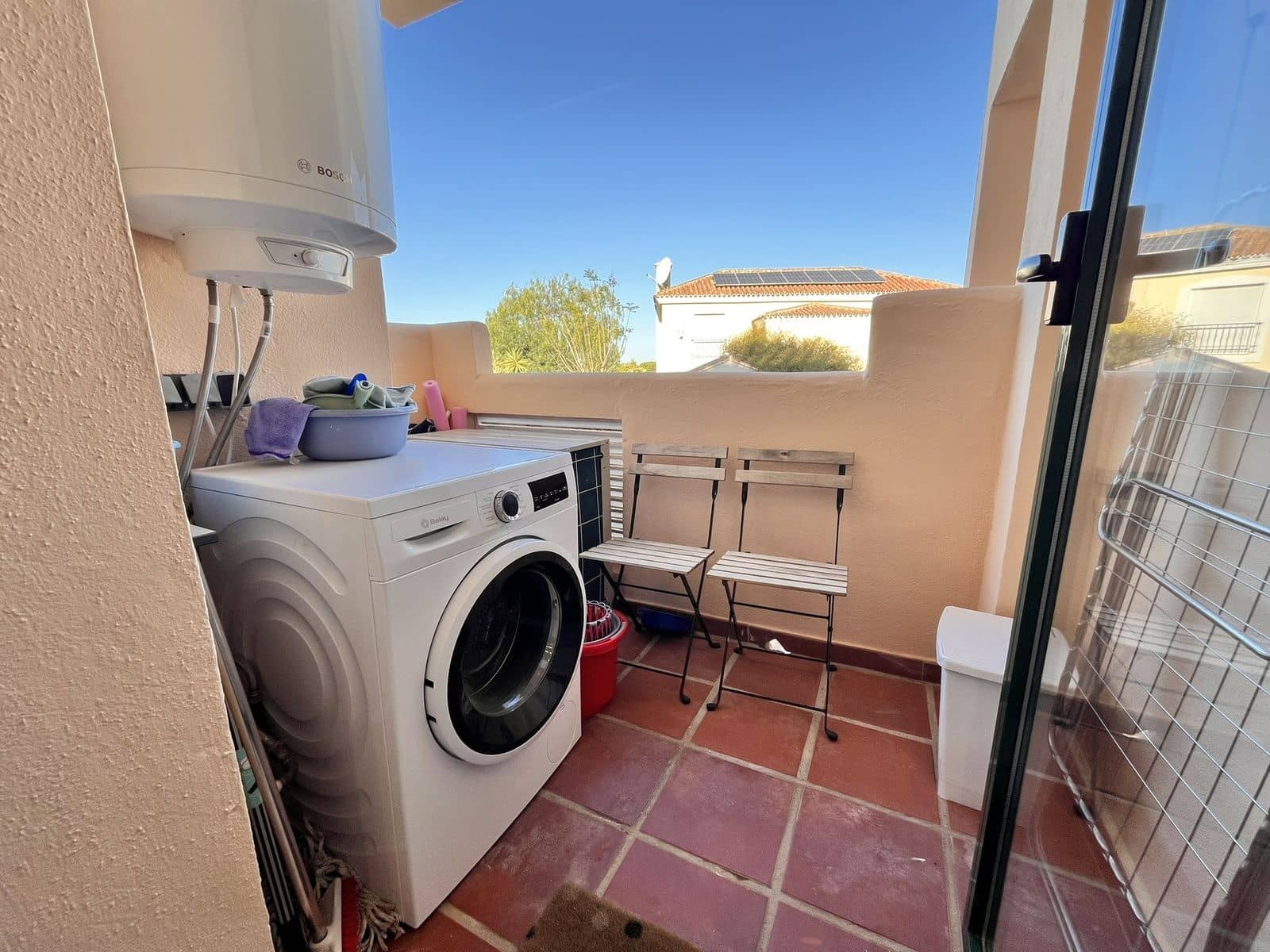 3 soverom Leilighet til salgs i Marbella med svømmebasseng - € 627 000 (Ref: 9860290)