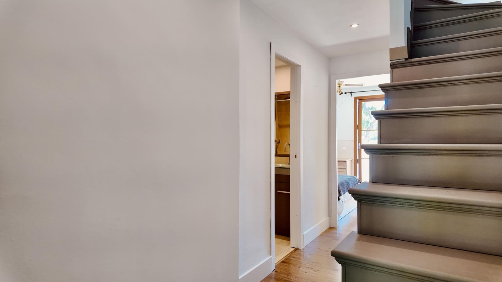 3 makuuhuone Rivitalo myytävänä paikassa Elviria mukana uima-altaan - 469 000 € (Ref: 9862051)