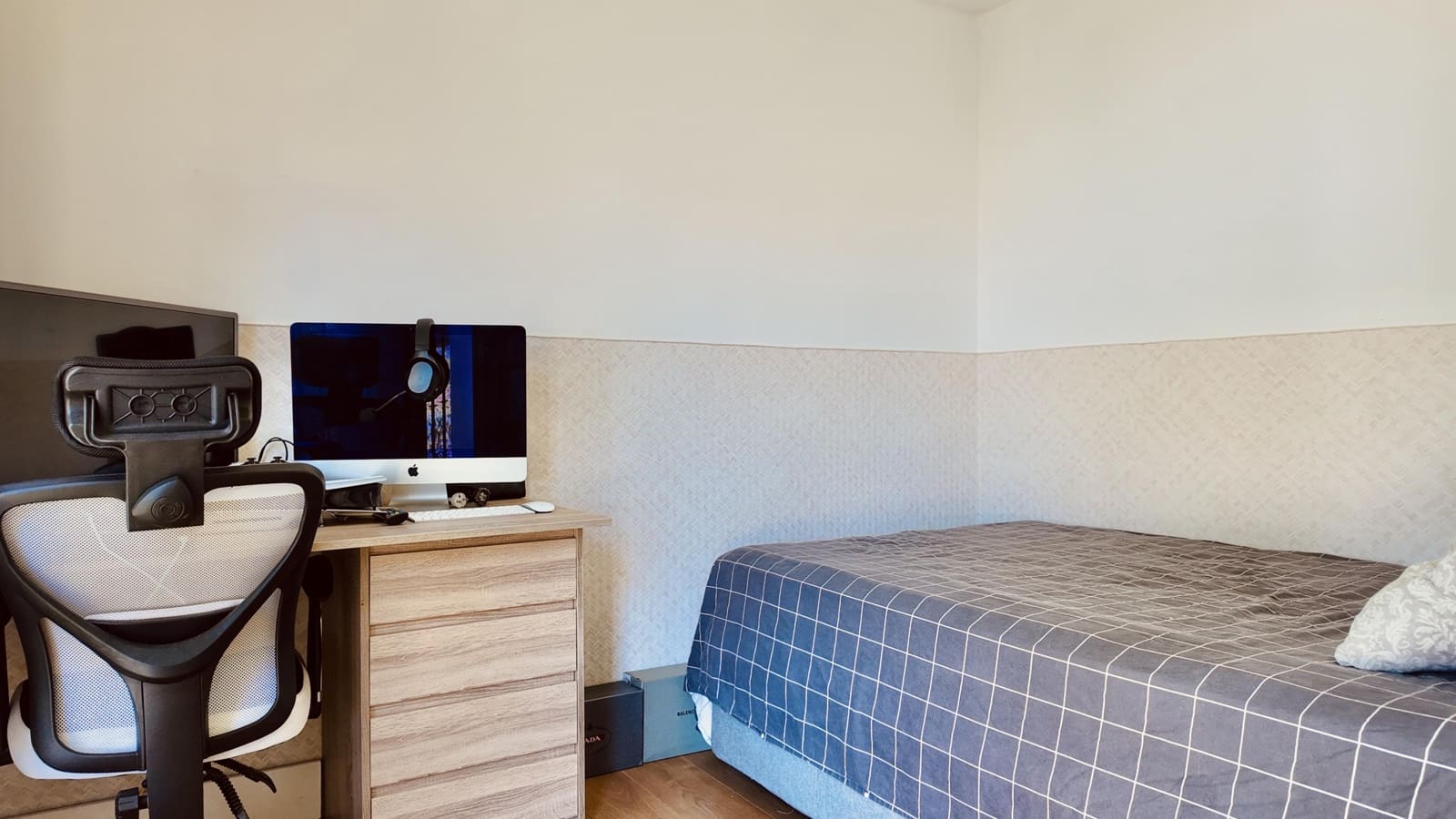 3 makuuhuone Rivitalo myytävänä paikassa Elviria mukana uima-altaan - 469 000 € (Ref: 9862051)