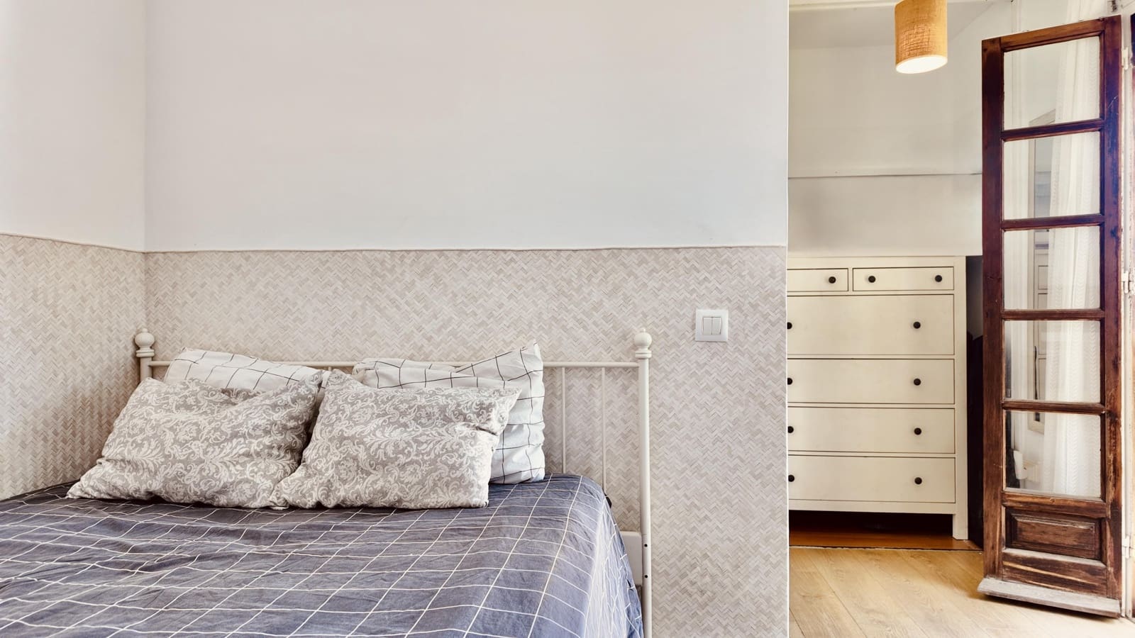3 makuuhuone Rivitalo myytävänä paikassa Elviria mukana uima-altaan - 469 000 € (Ref: 9862051)