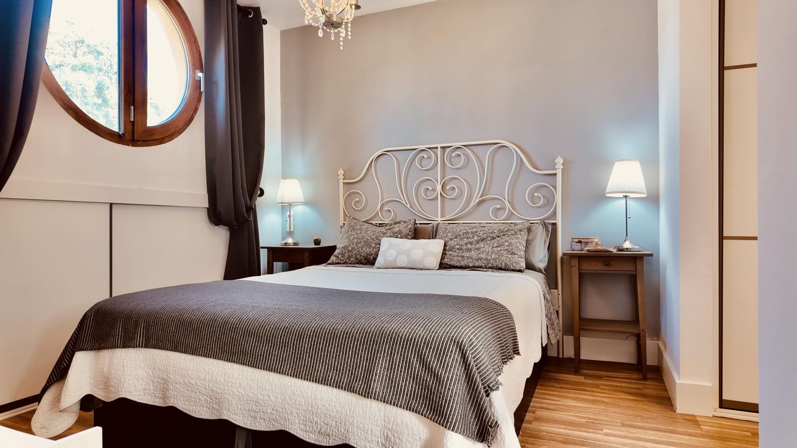 3 makuuhuone Rivitalo myytävänä paikassa Elviria mukana uima-altaan - 469 000 € (Ref: 9862051)