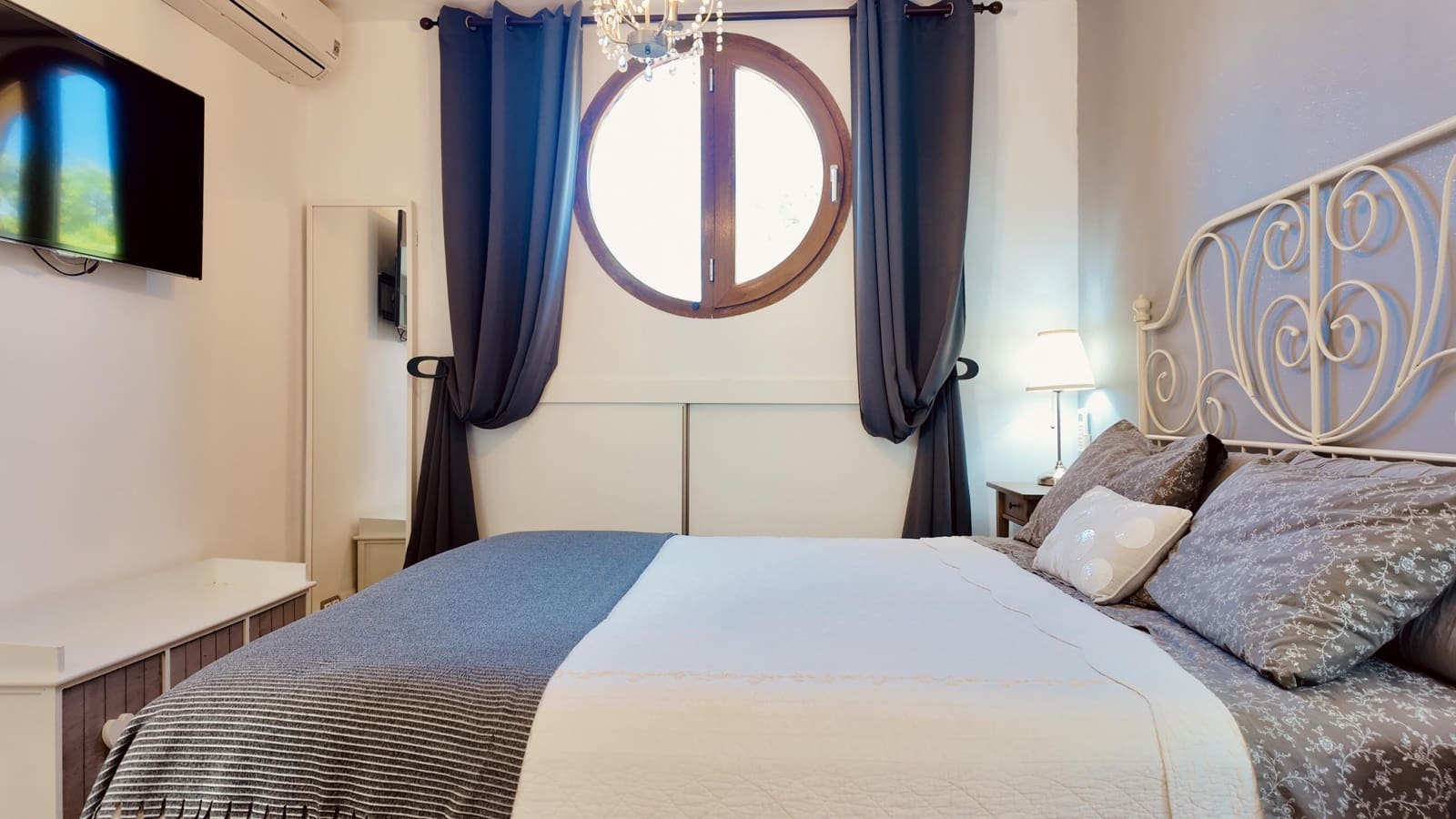 3 makuuhuone Rivitalo myytävänä paikassa Elviria mukana uima-altaan - 469 000 € (Ref: 9862051)