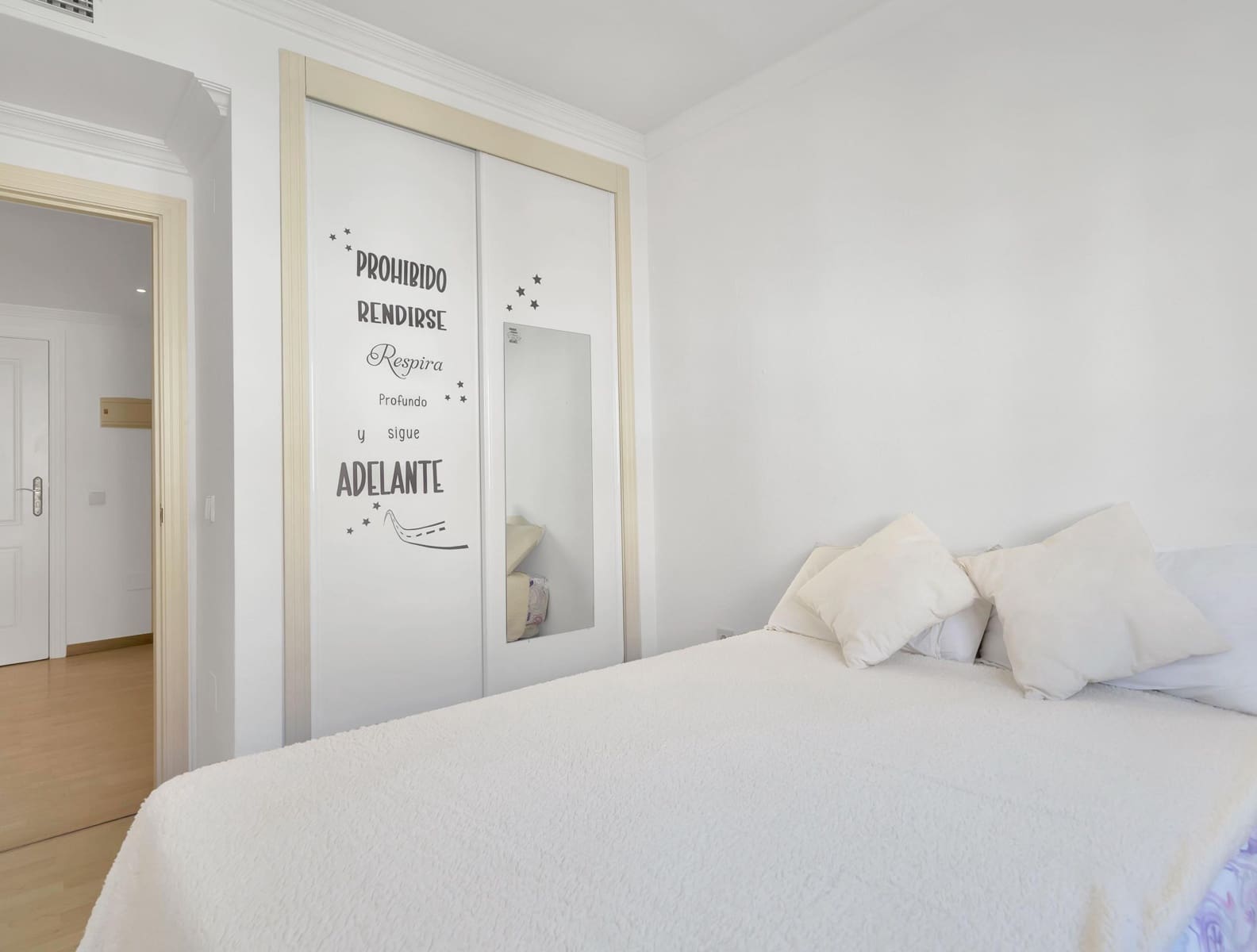 3 bedroom Apartment for sale in Marbella with pool garage - € 519,500 (Ref: 9867277)
