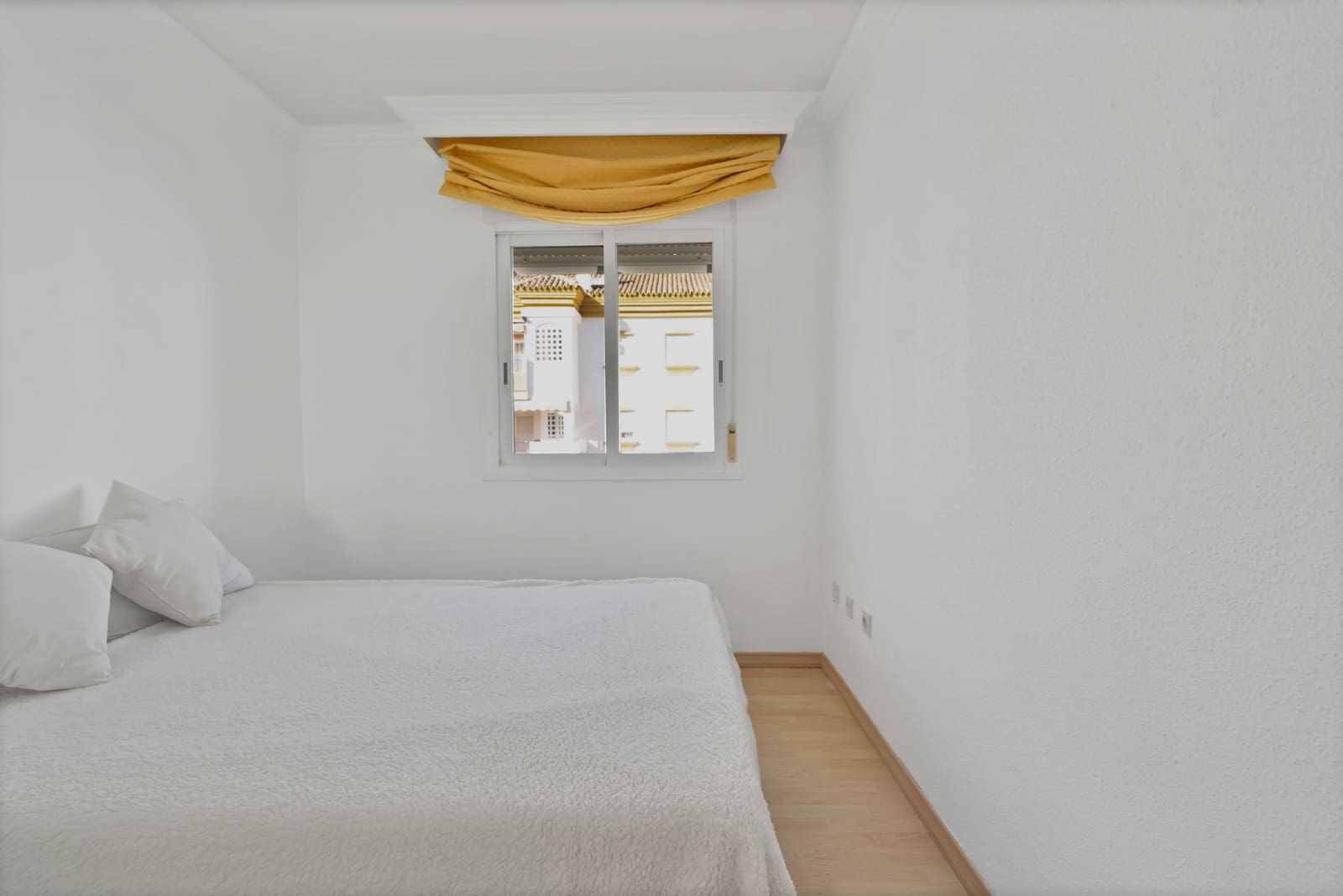 3 bedroom Apartment for sale in Marbella with pool garage - € 519,500 (Ref: 9867277)