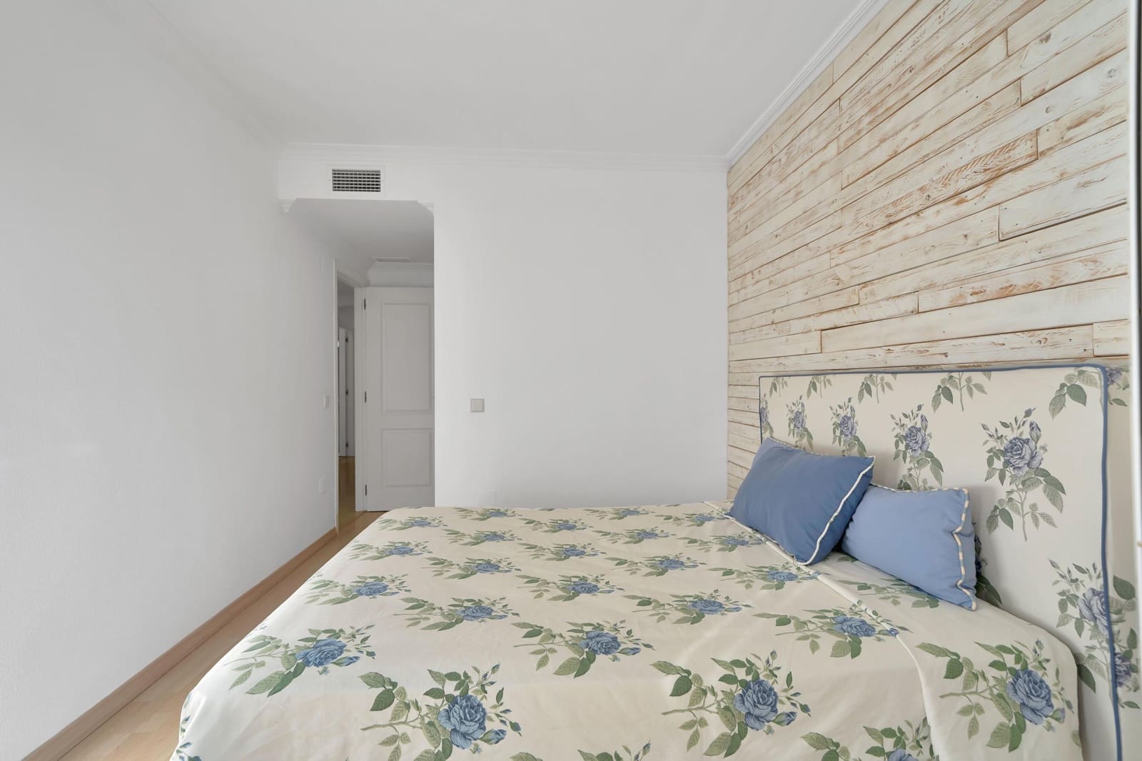 3 bedroom Apartment for sale in Marbella with pool garage - € 519,500 (Ref: 9867277)