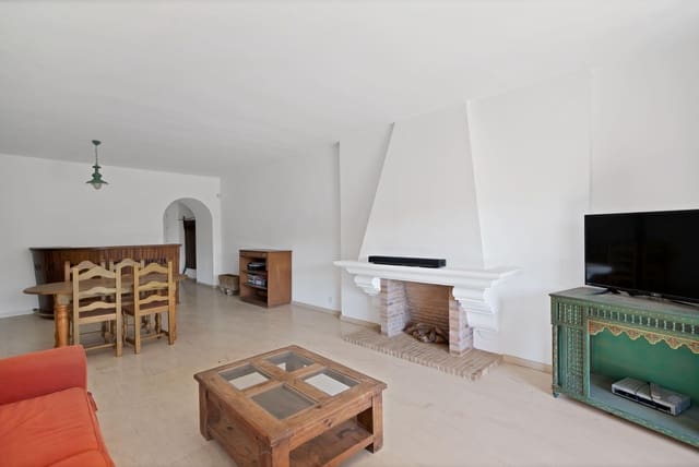 2 Zimmer Apartment zu verkaufen in Estepona mit Pool - 371.175 € (Ref: 9868828)